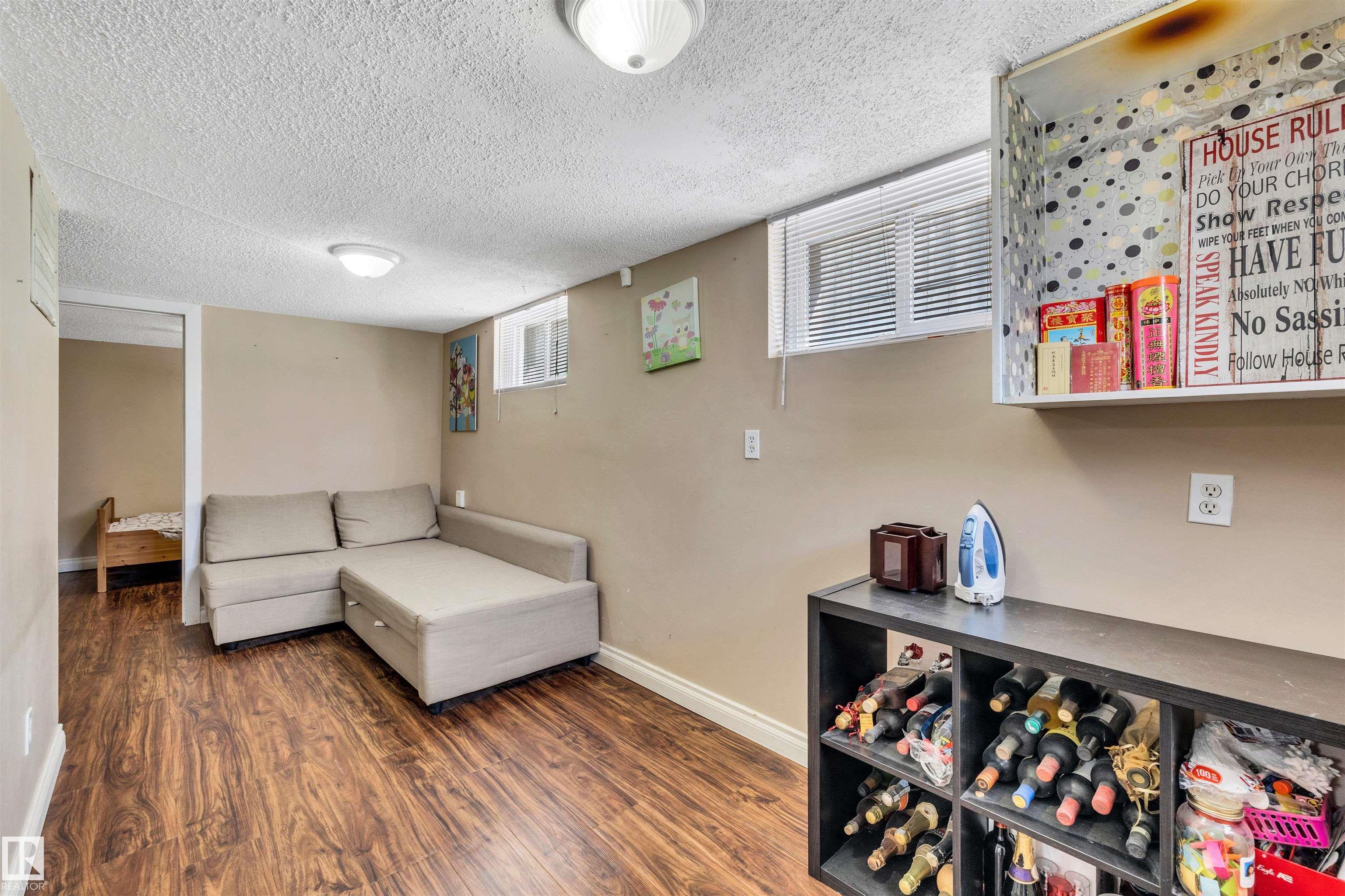 Photo 19 at 11722 81 Street NW, Parkdale, Edmonton
