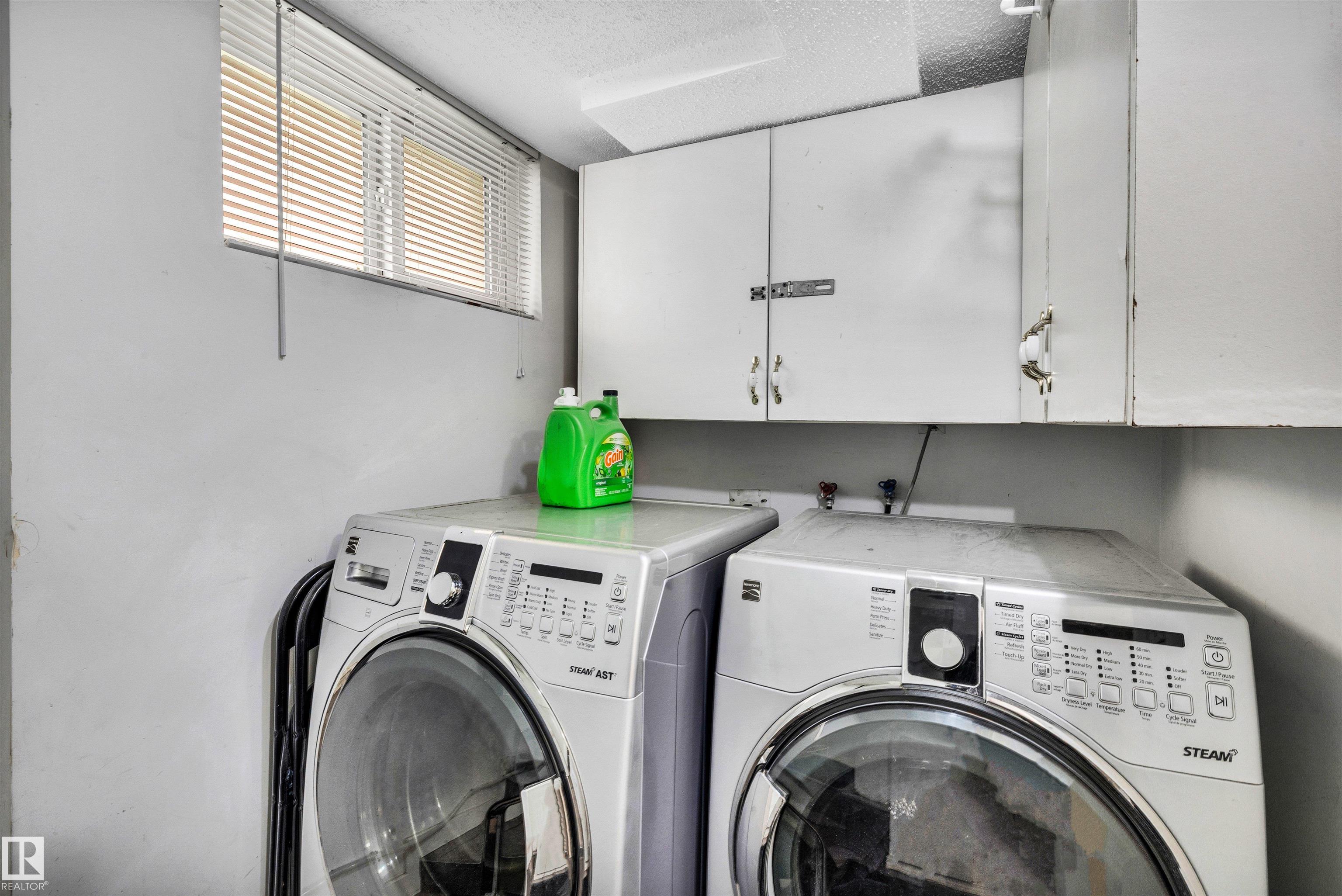 Photo 25 at 11722 81 Street NW, Parkdale, Edmonton