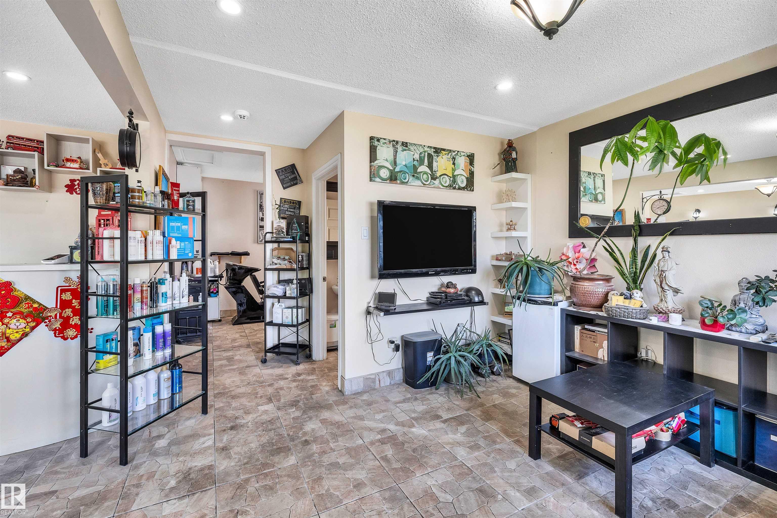 11722 81 Street NW, Parkdale, Edmonton