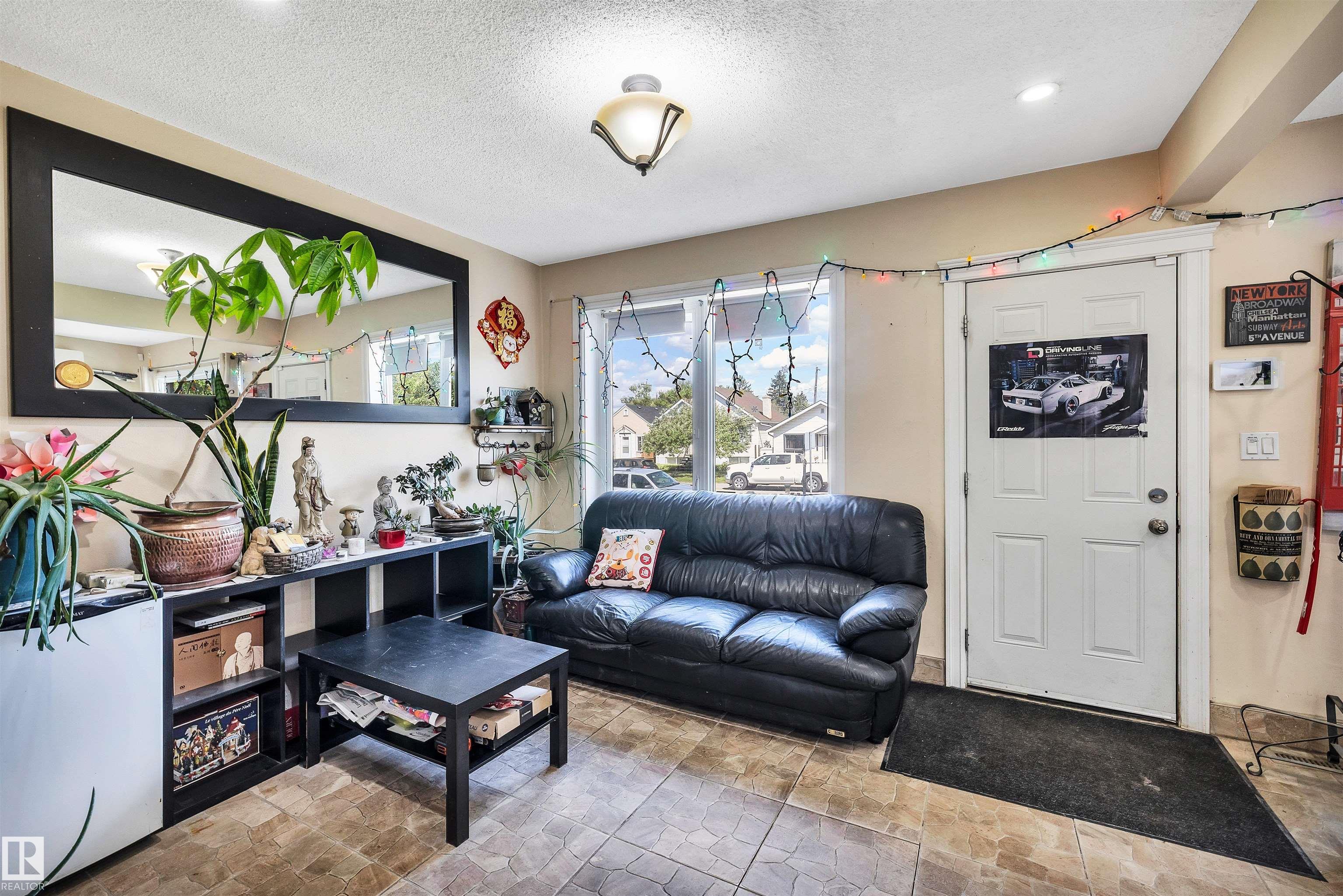 11722 81 Street NW, Parkdale, Edmonton