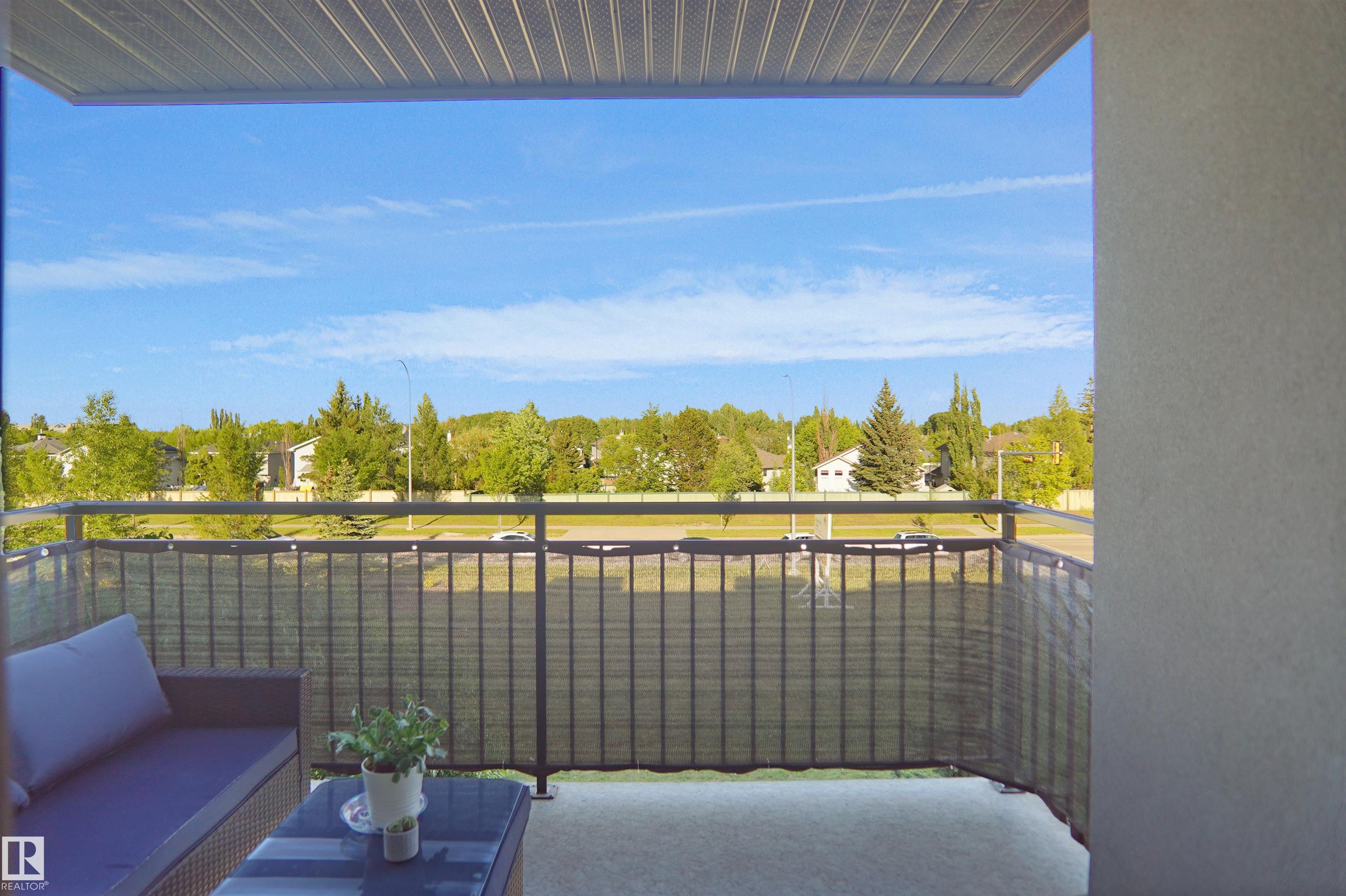 Photo 19 at 318 - 1004 Rosenthal Boulevard NW, Rosenthal, Edmonton