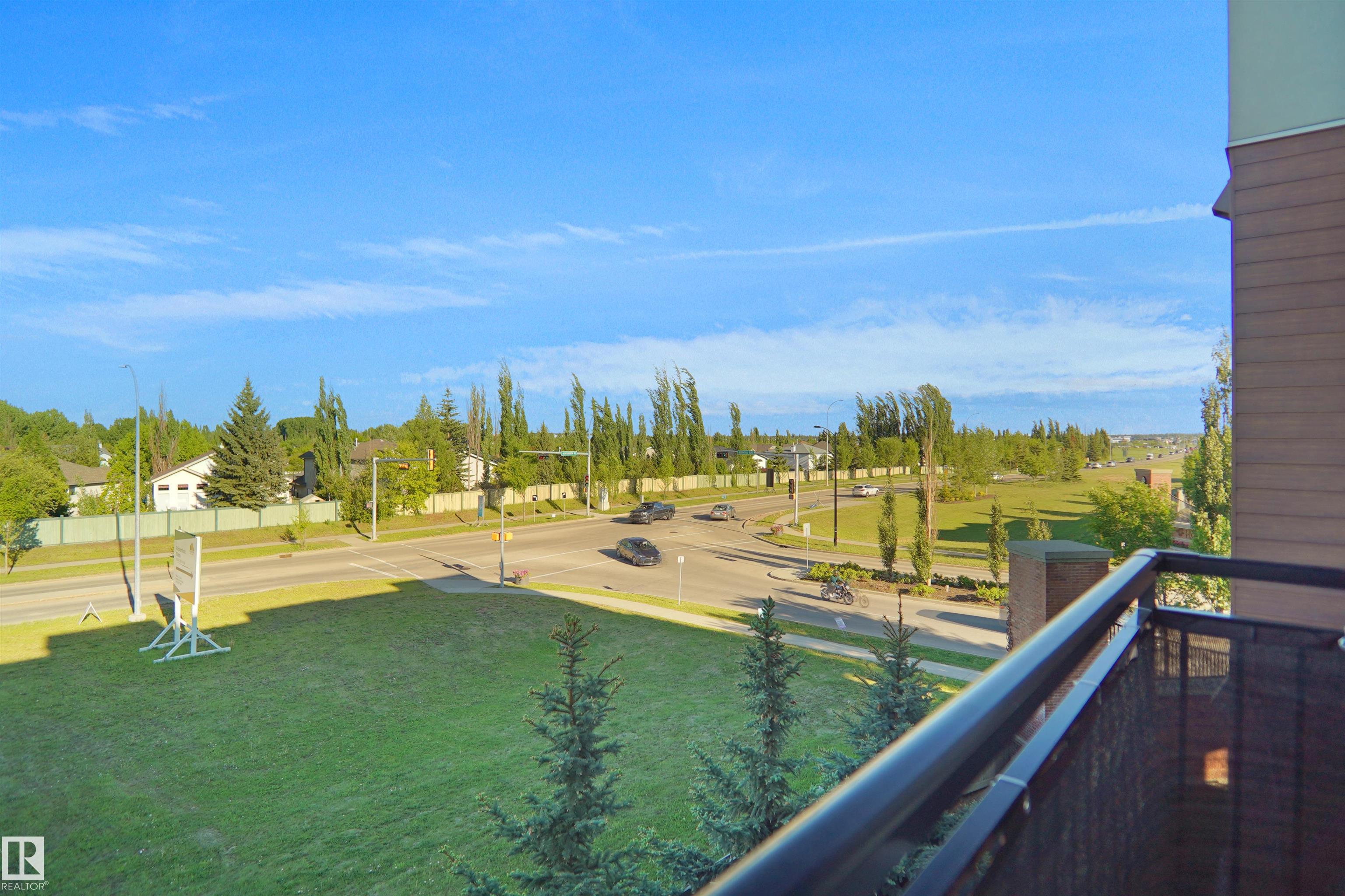 Photo 22 at 318 - 1004 Rosenthal Boulevard NW, Rosenthal, Edmonton