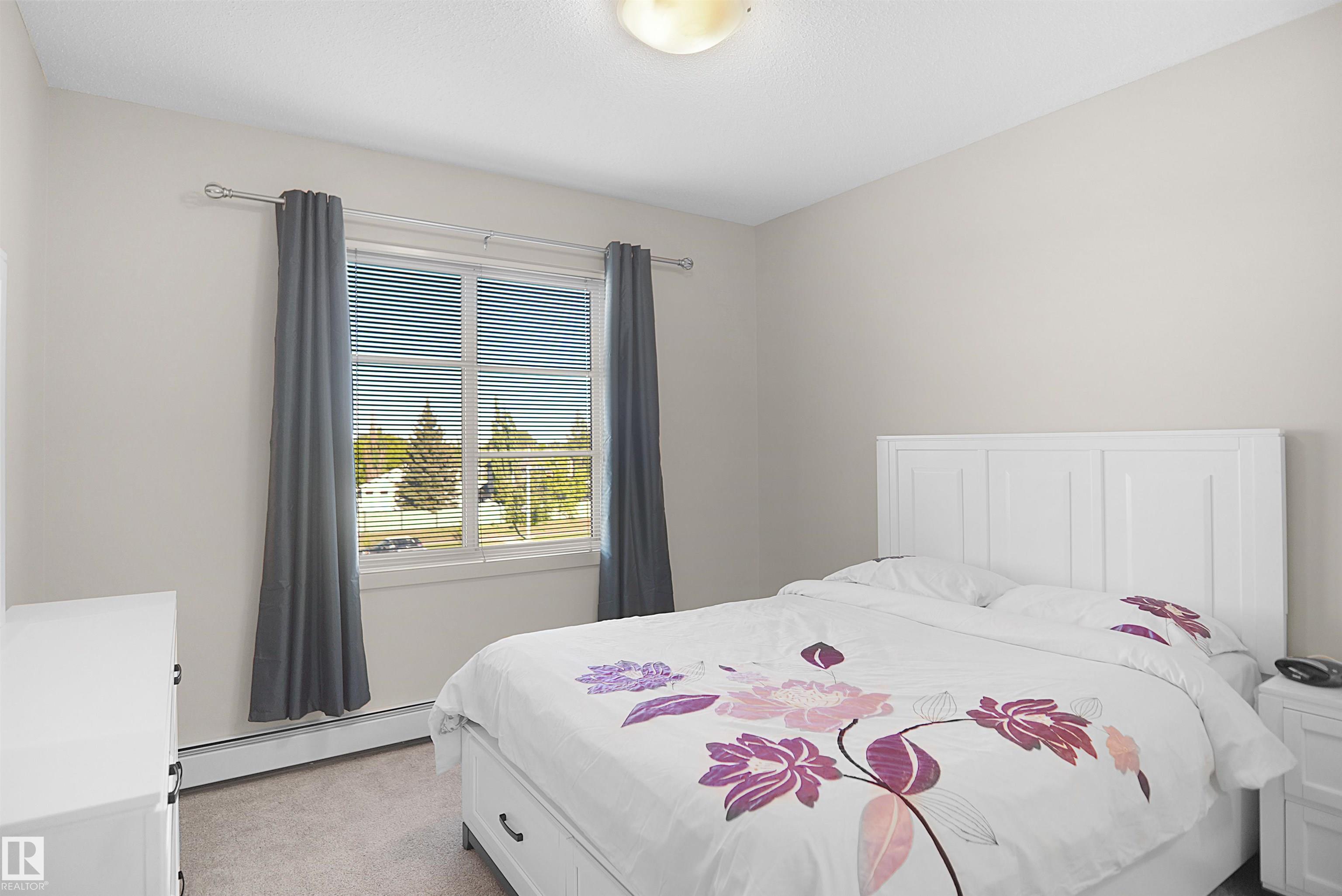 Photo 25 at 318 - 1004 Rosenthal Boulevard NW, Rosenthal, Edmonton
