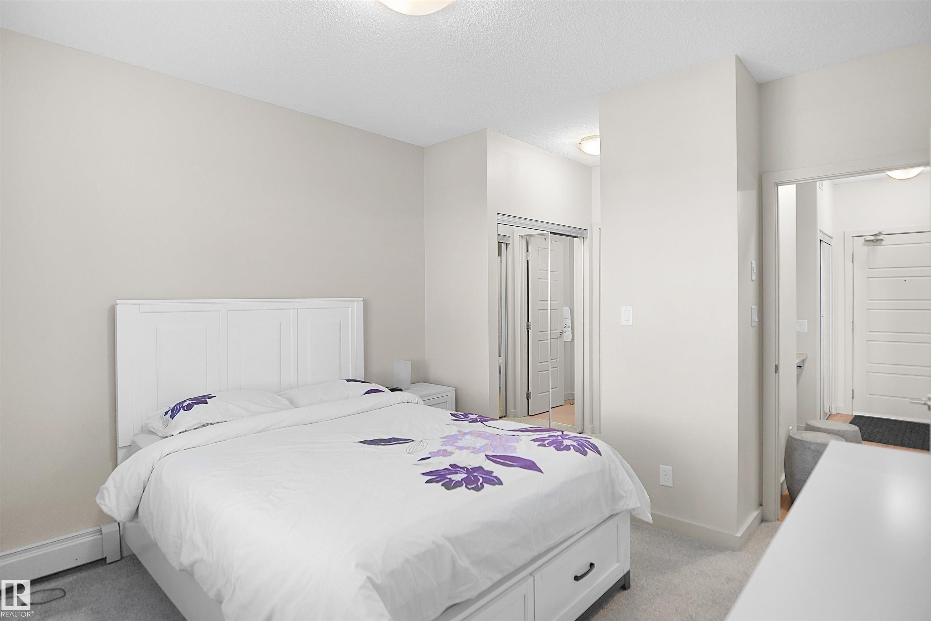 Photo 26 at 318 - 1004 Rosenthal Boulevard NW, Rosenthal, Edmonton