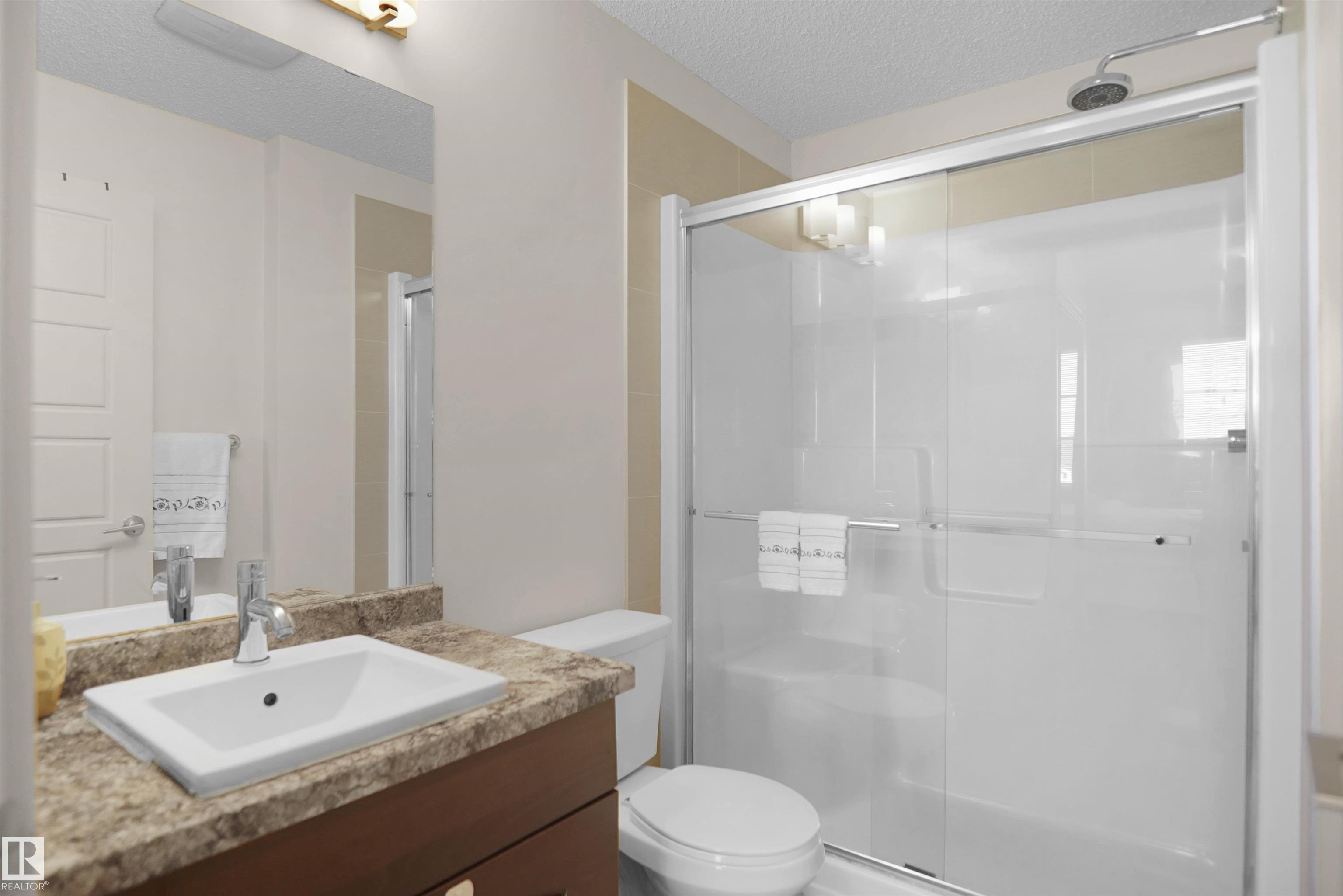 Photo 28 at 318 - 1004 Rosenthal Boulevard NW, Rosenthal, Edmonton