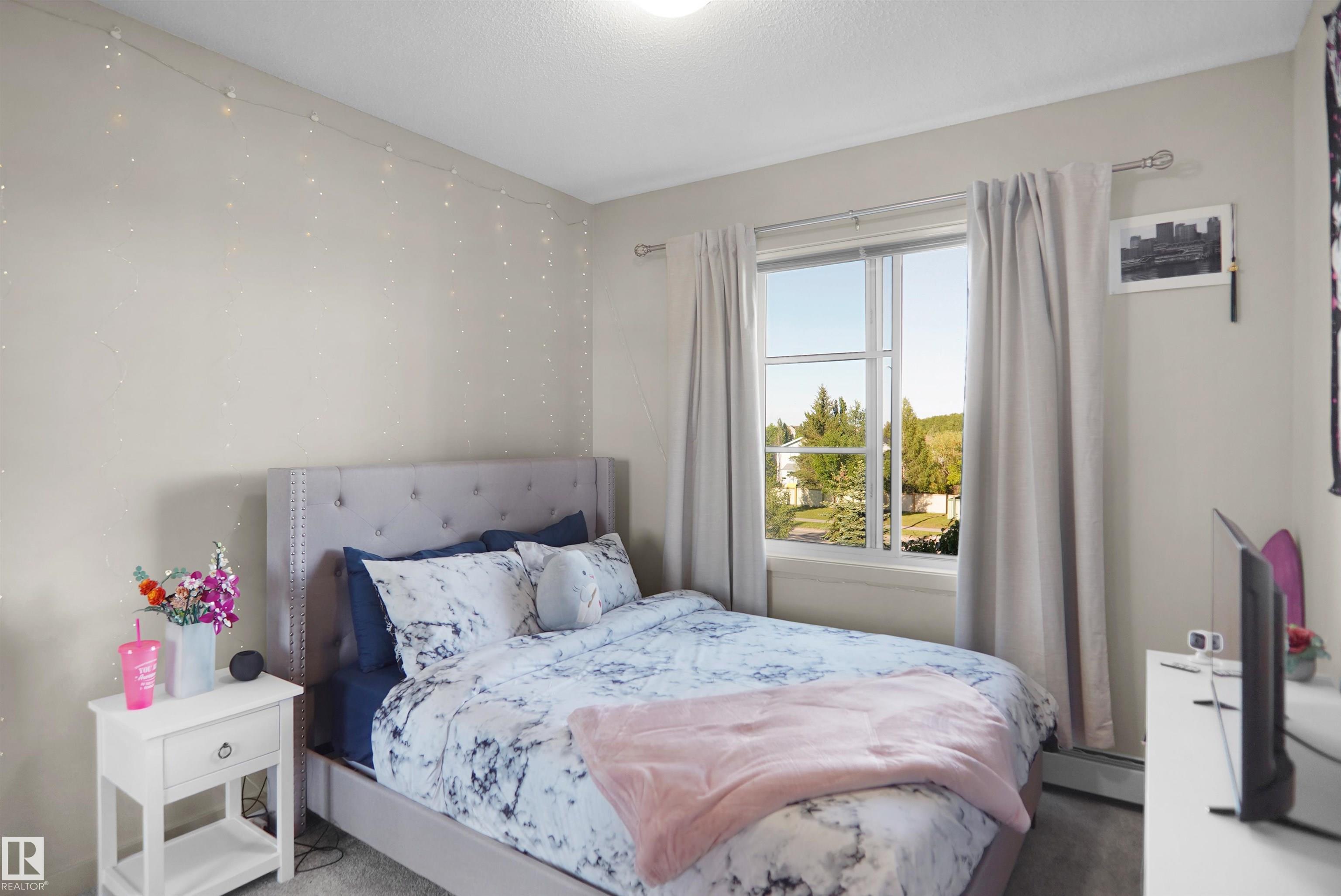 Photo 30 at 318 - 1004 Rosenthal Boulevard NW, Rosenthal, Edmonton