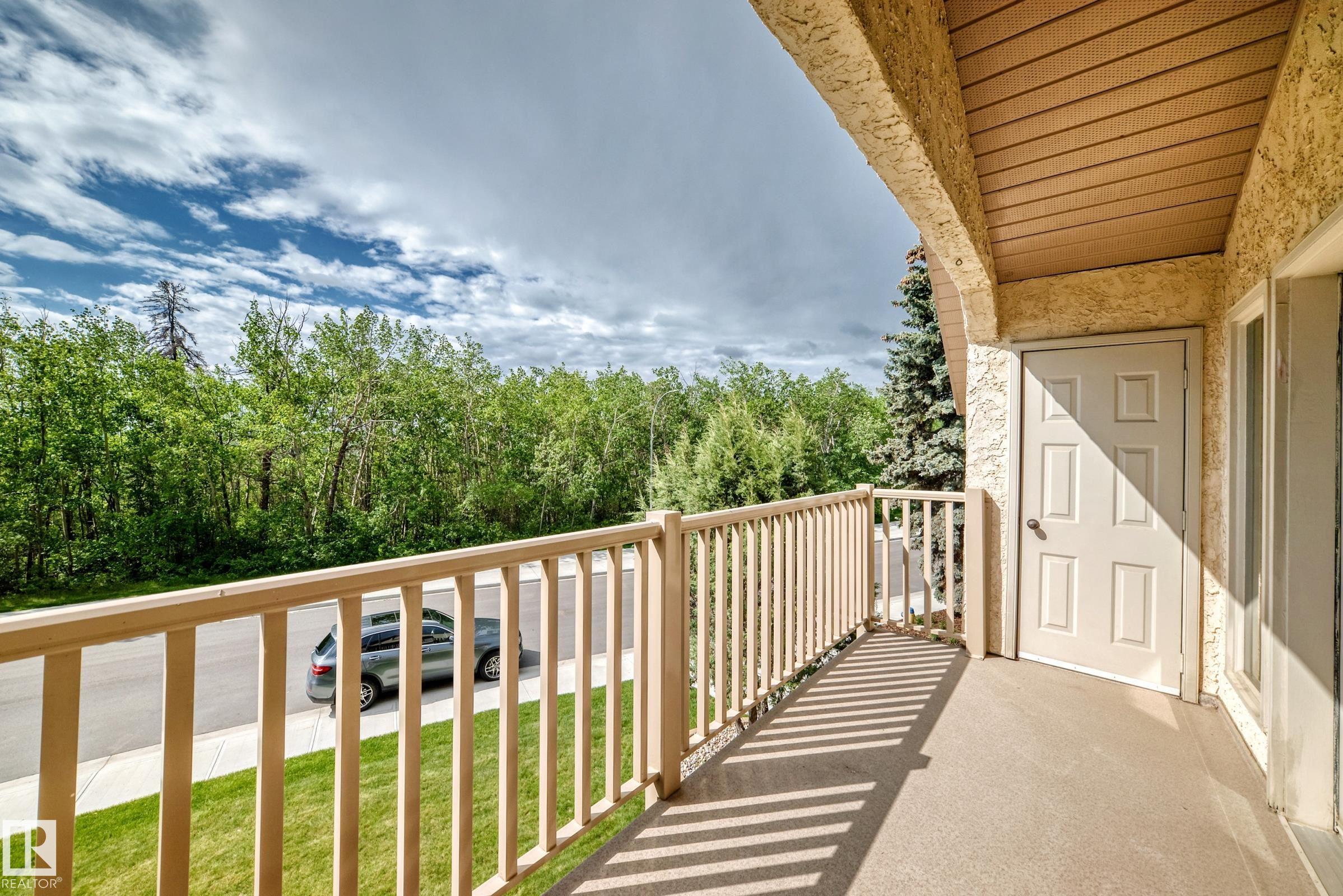 Photo 28 at 17416 53 Avenue NW, Gariepy, Edmonton