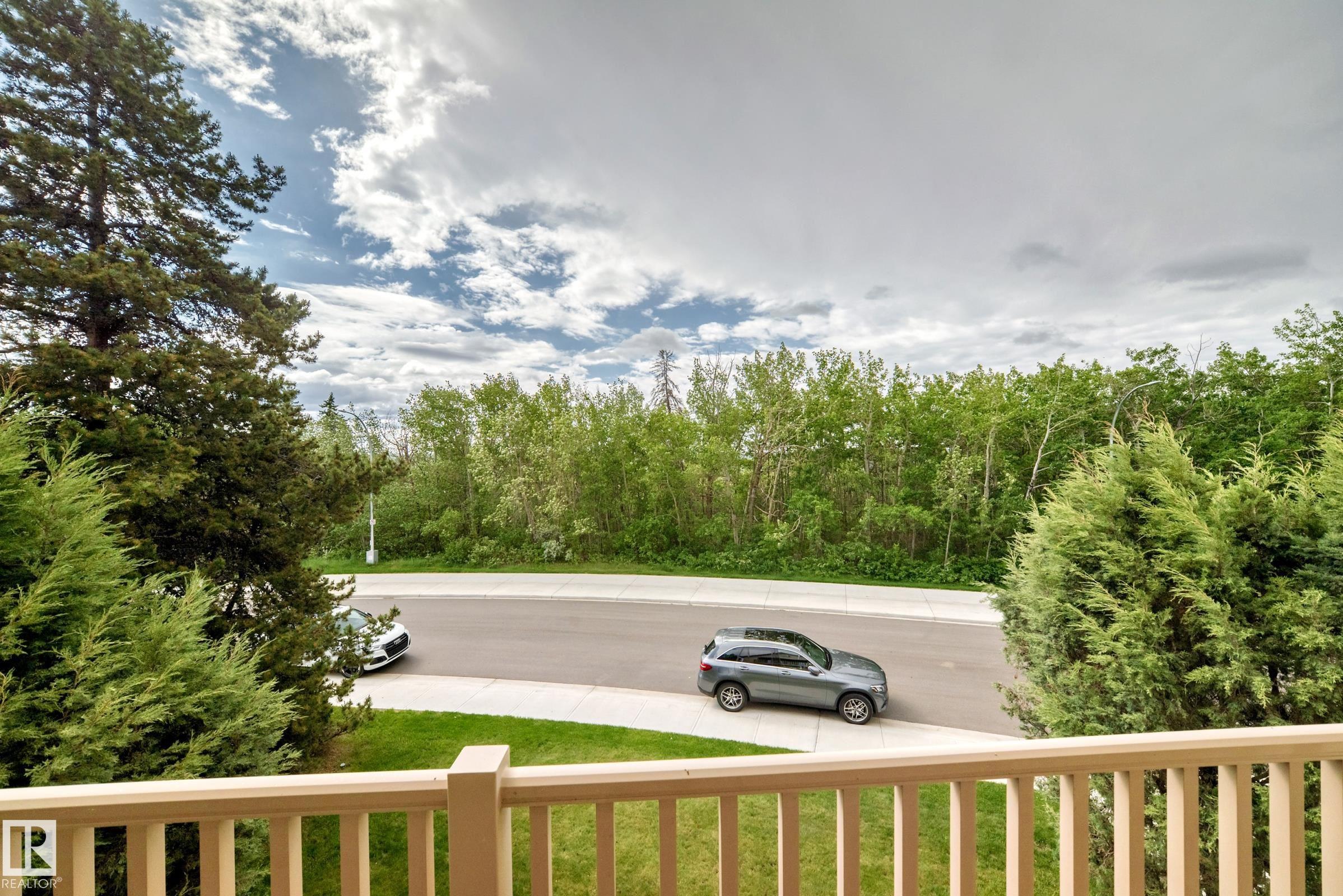 Photo 29 at 17416 53 Avenue NW, Gariepy, Edmonton