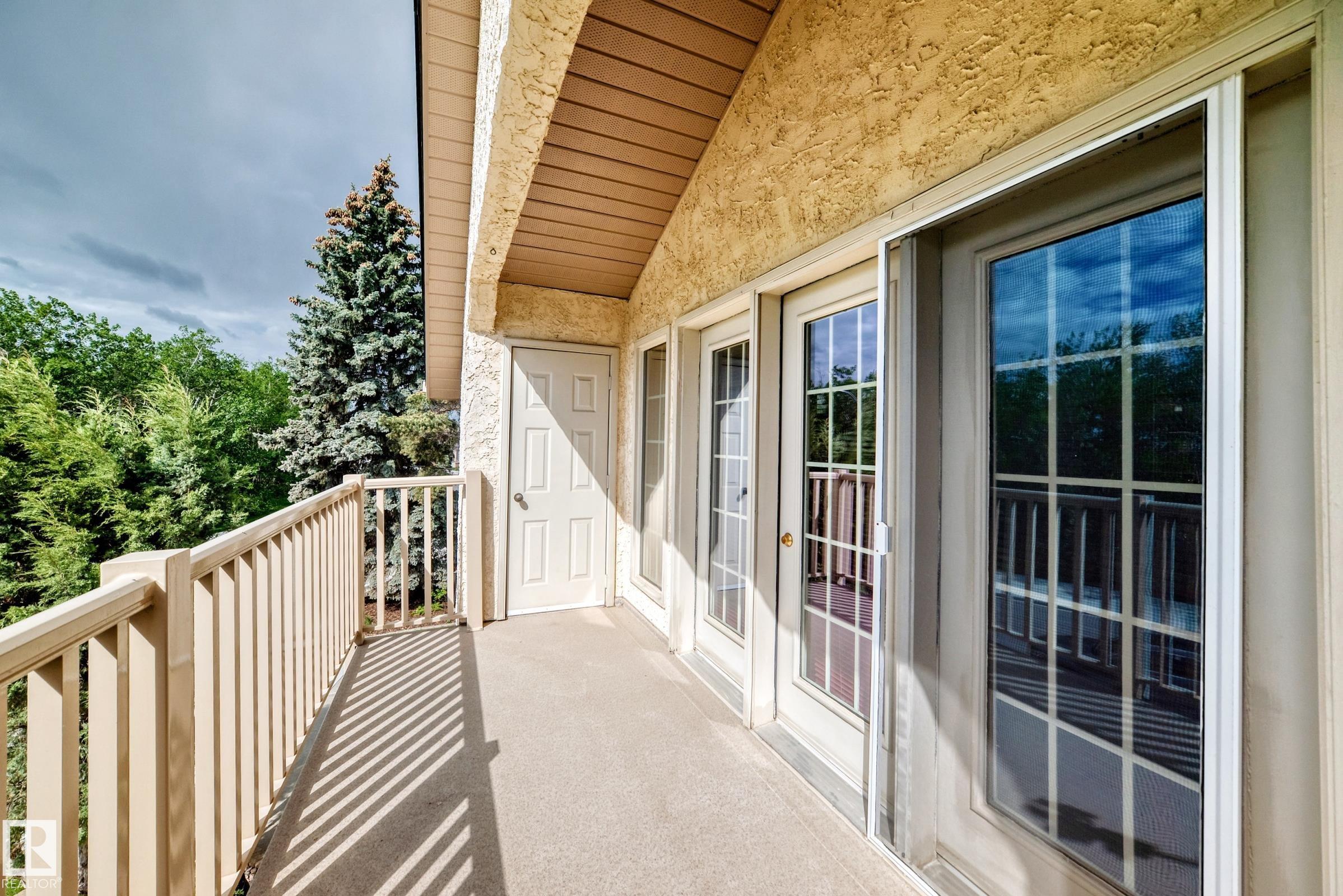 Photo 32 at 17416 53 Avenue NW, Gariepy, Edmonton