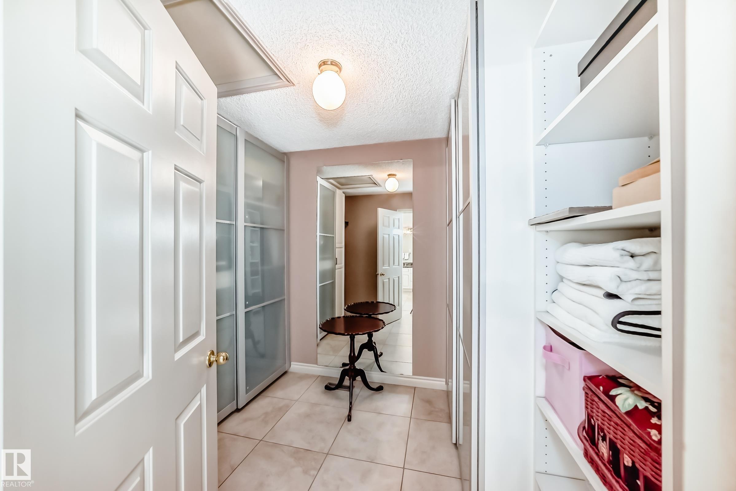 Photo 38 at 17416 53 Avenue NW, Gariepy, Edmonton