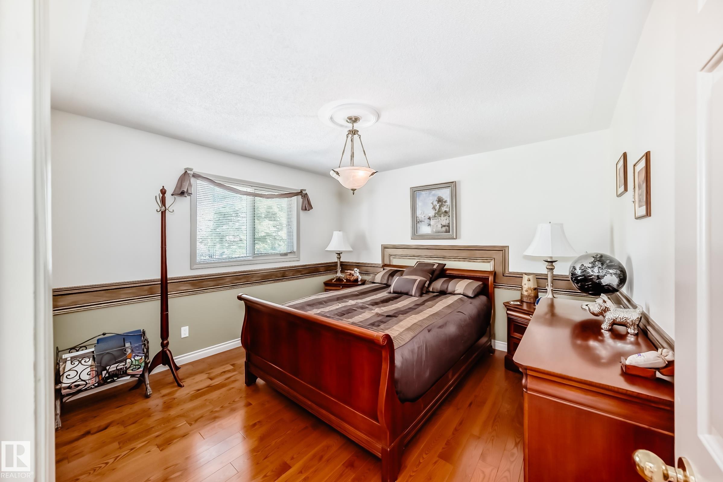 Photo 39 at 17416 53 Avenue NW, Gariepy, Edmonton