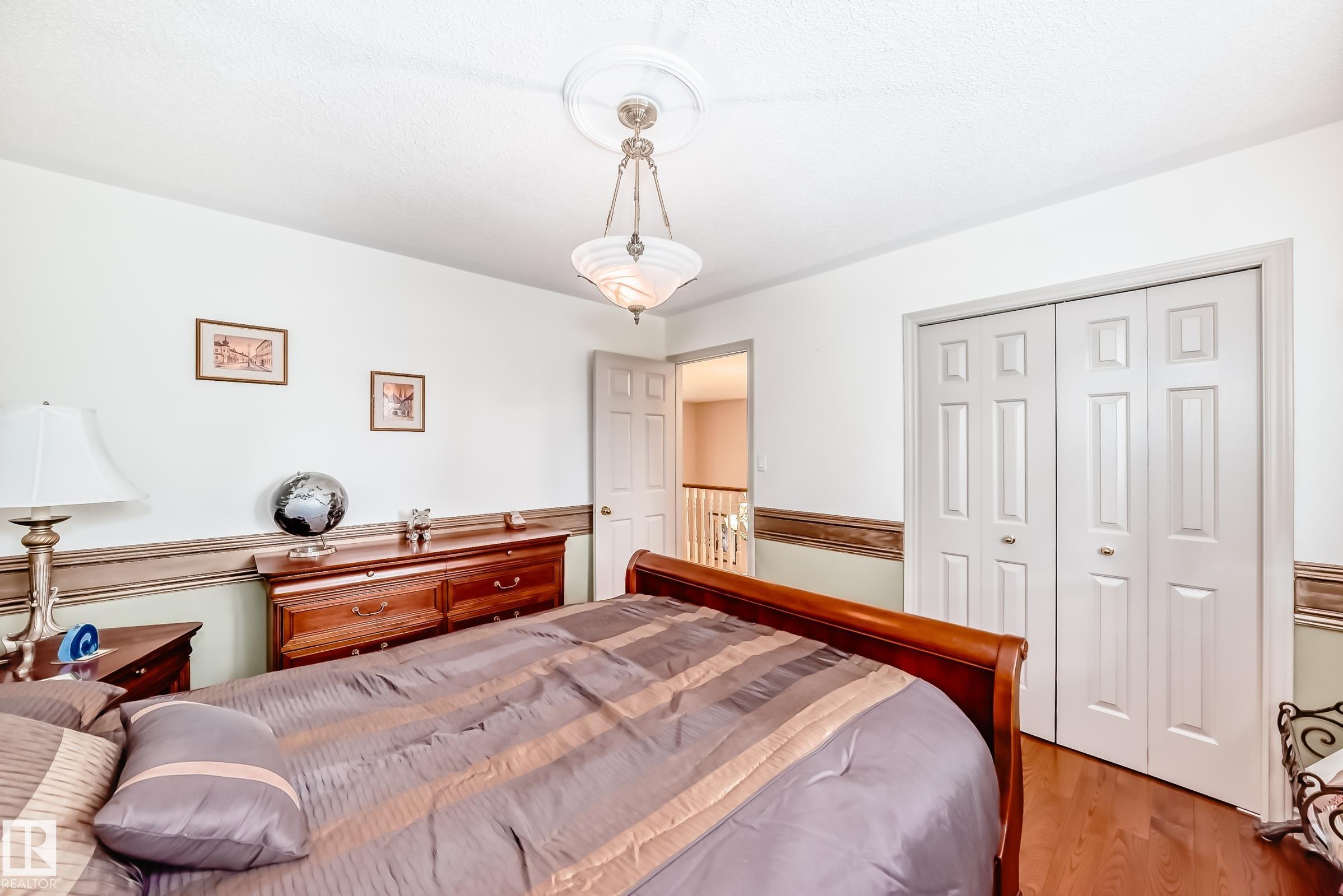 Photo 41 at 17416 53 Avenue NW, Gariepy, Edmonton