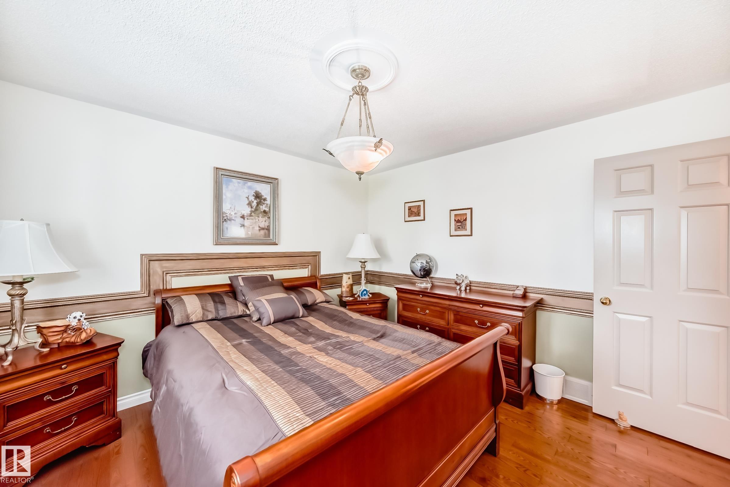 Photo 42 at 17416 53 Avenue NW, Gariepy, Edmonton