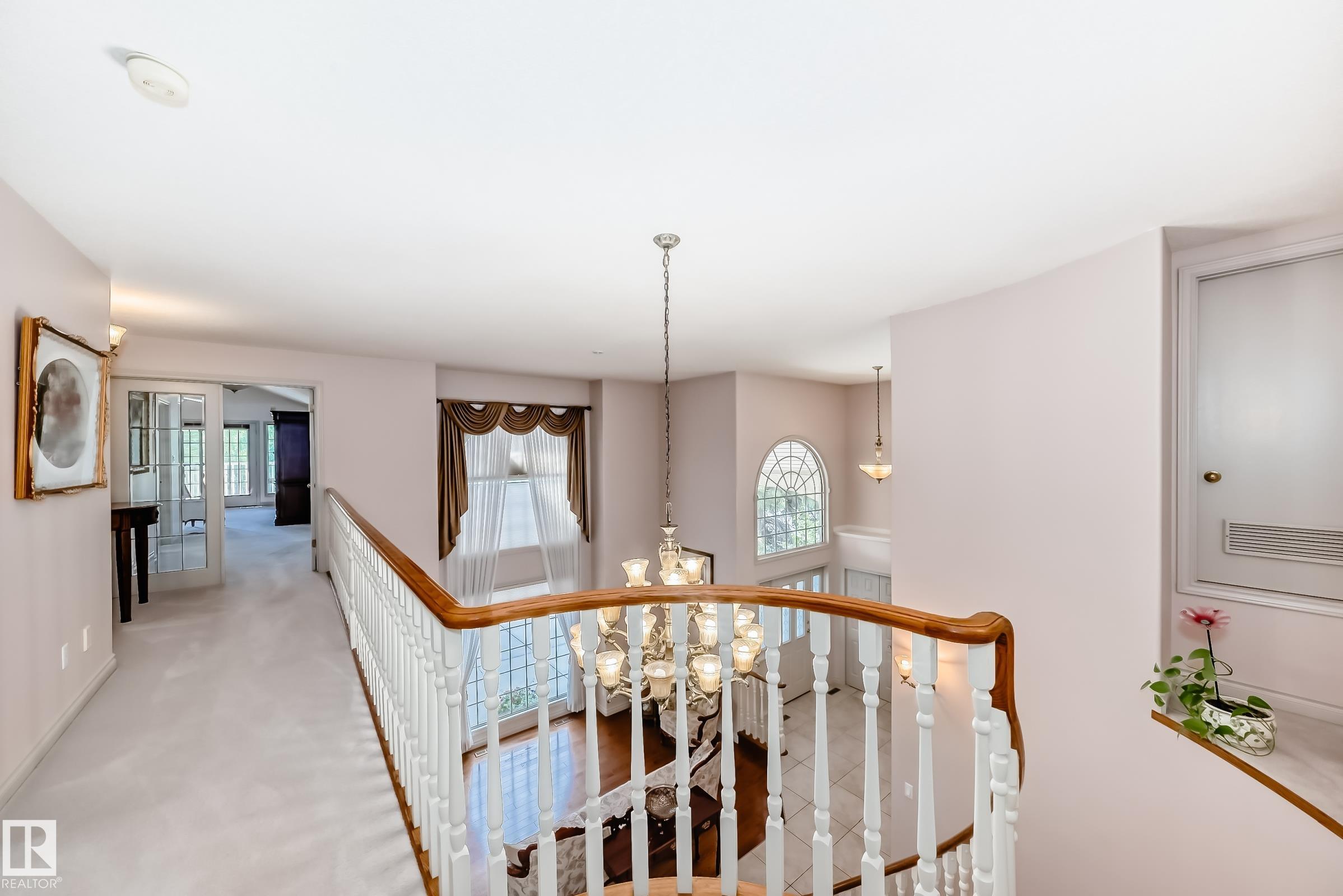 Photo 49 at 17416 53 Avenue NW, Gariepy, Edmonton