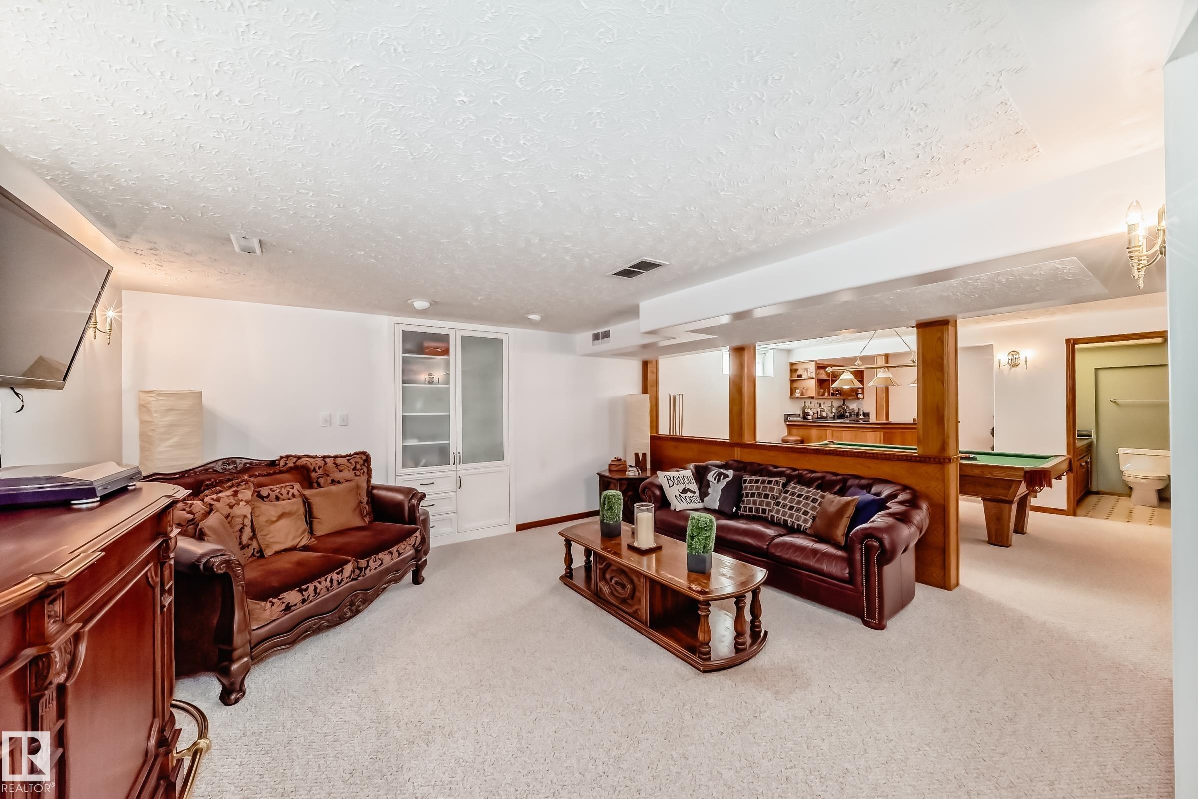 Photo 51 at 17416 53 Avenue NW, Gariepy, Edmonton