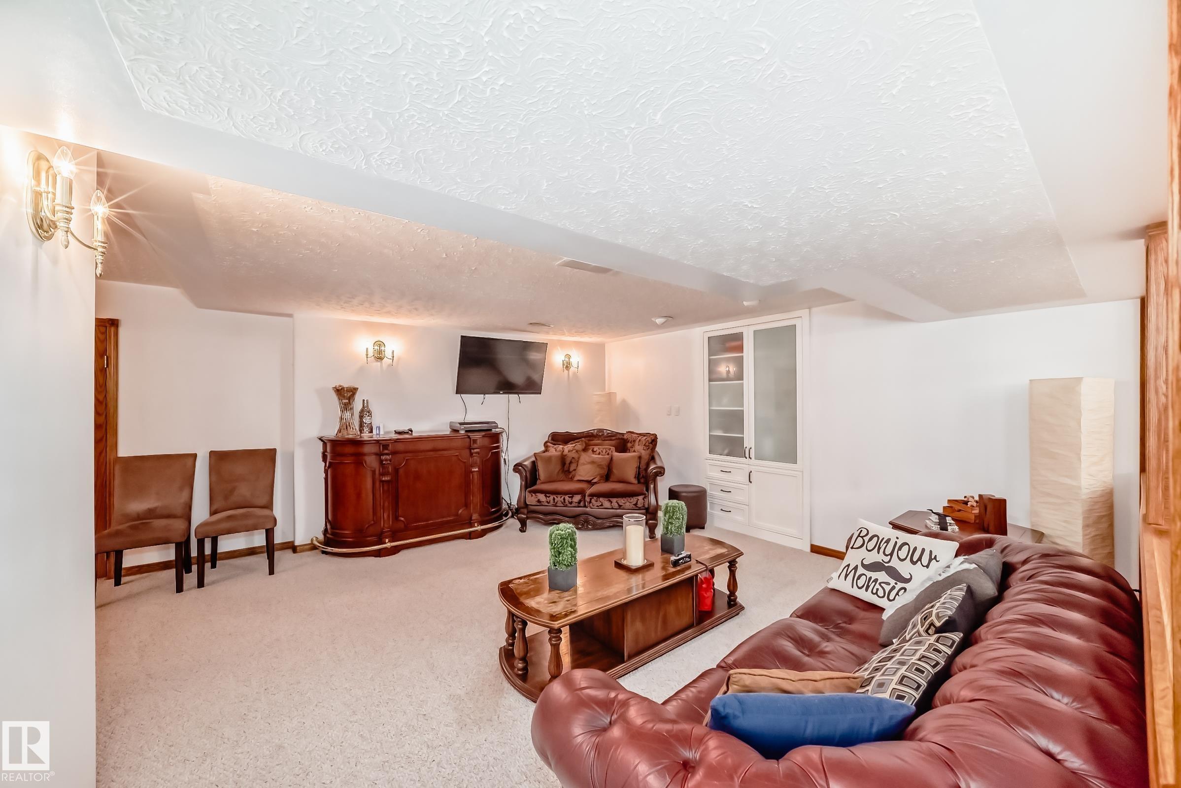 Photo 53 at 17416 53 Avenue NW, Gariepy, Edmonton