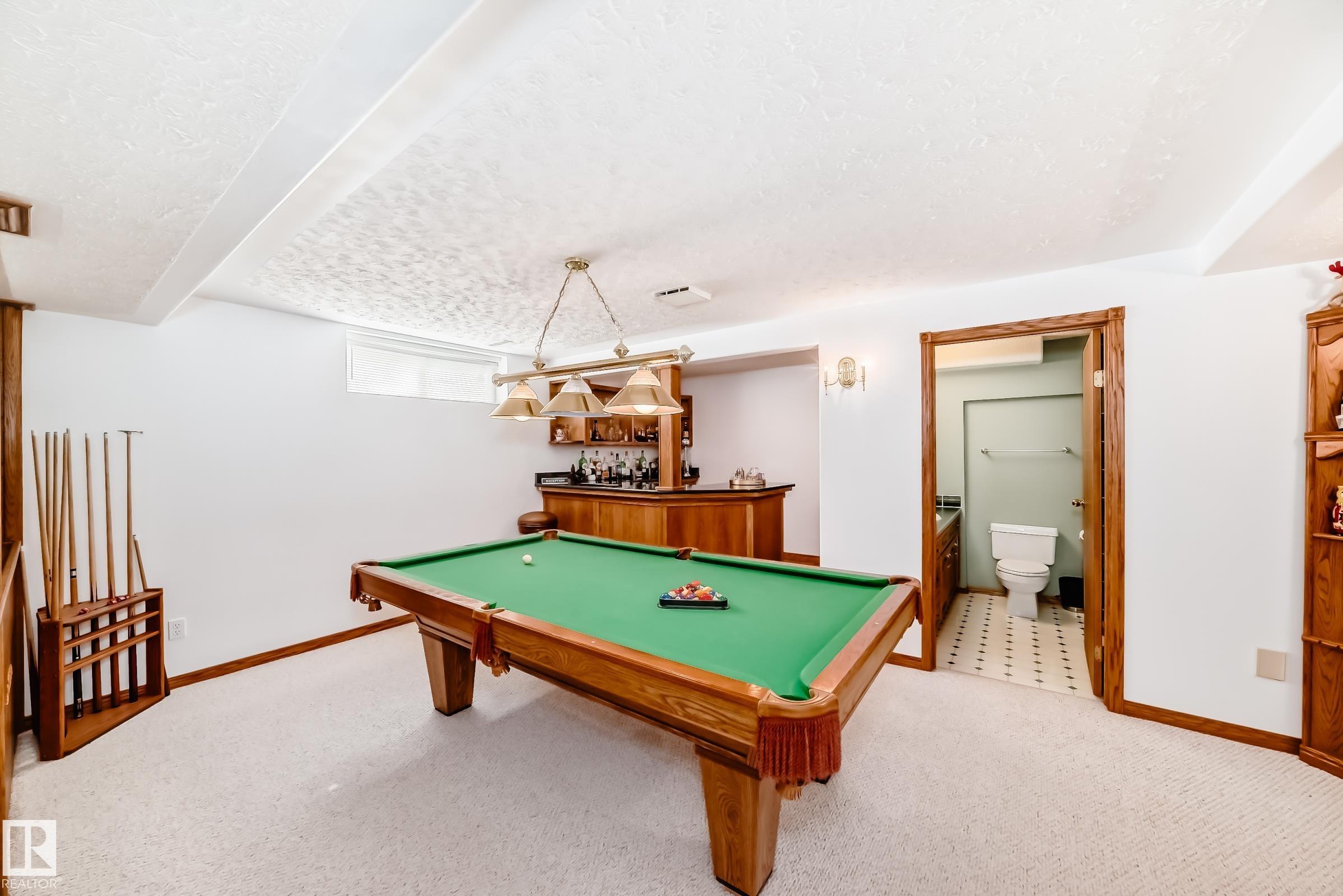 Photo 54 at 17416 53 Avenue NW, Gariepy, Edmonton