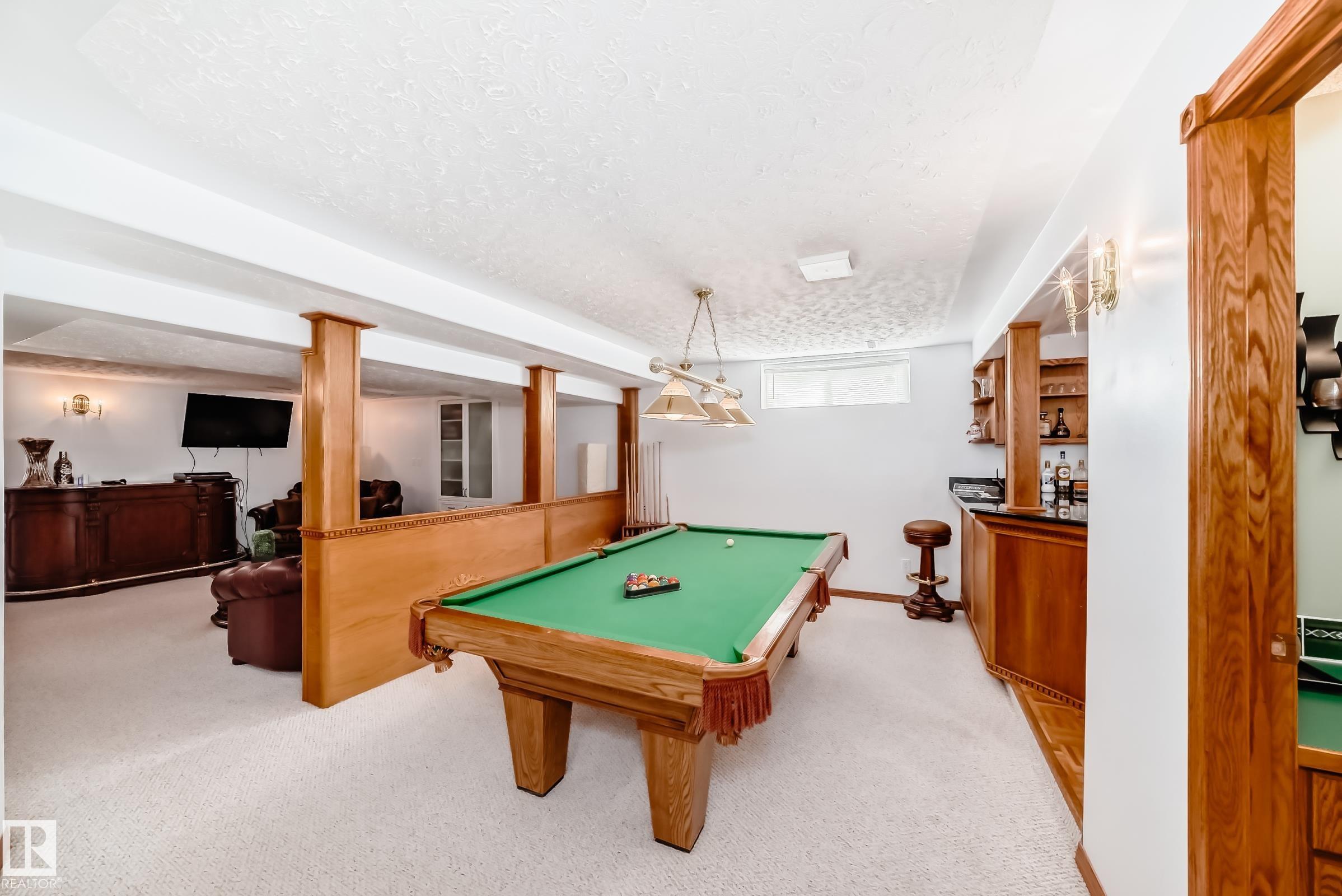 Photo 55 at 17416 53 Avenue NW, Gariepy, Edmonton