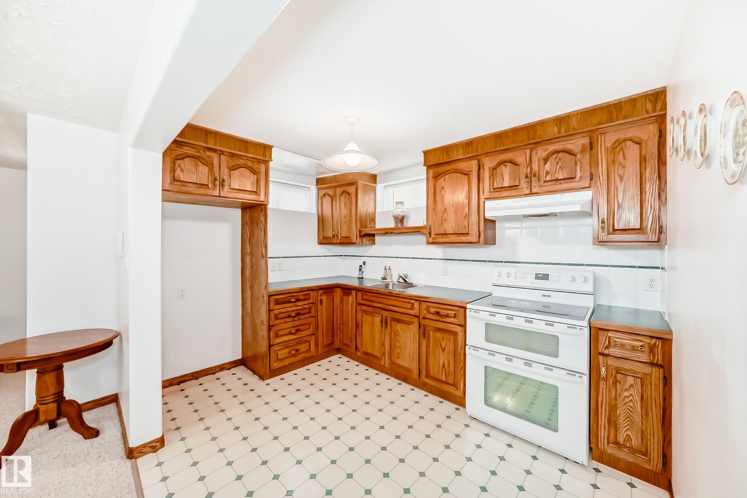 Photo 59 at 17416 53 Avenue NW, Gariepy, Edmonton