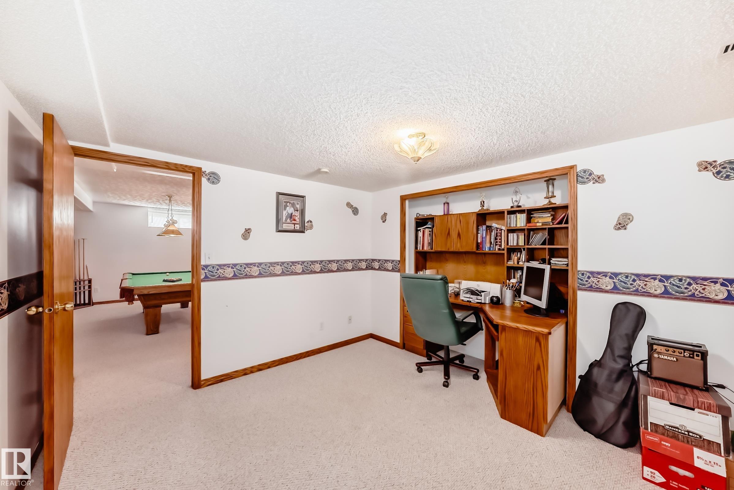 Photo 61 at 17416 53 Avenue NW, Gariepy, Edmonton