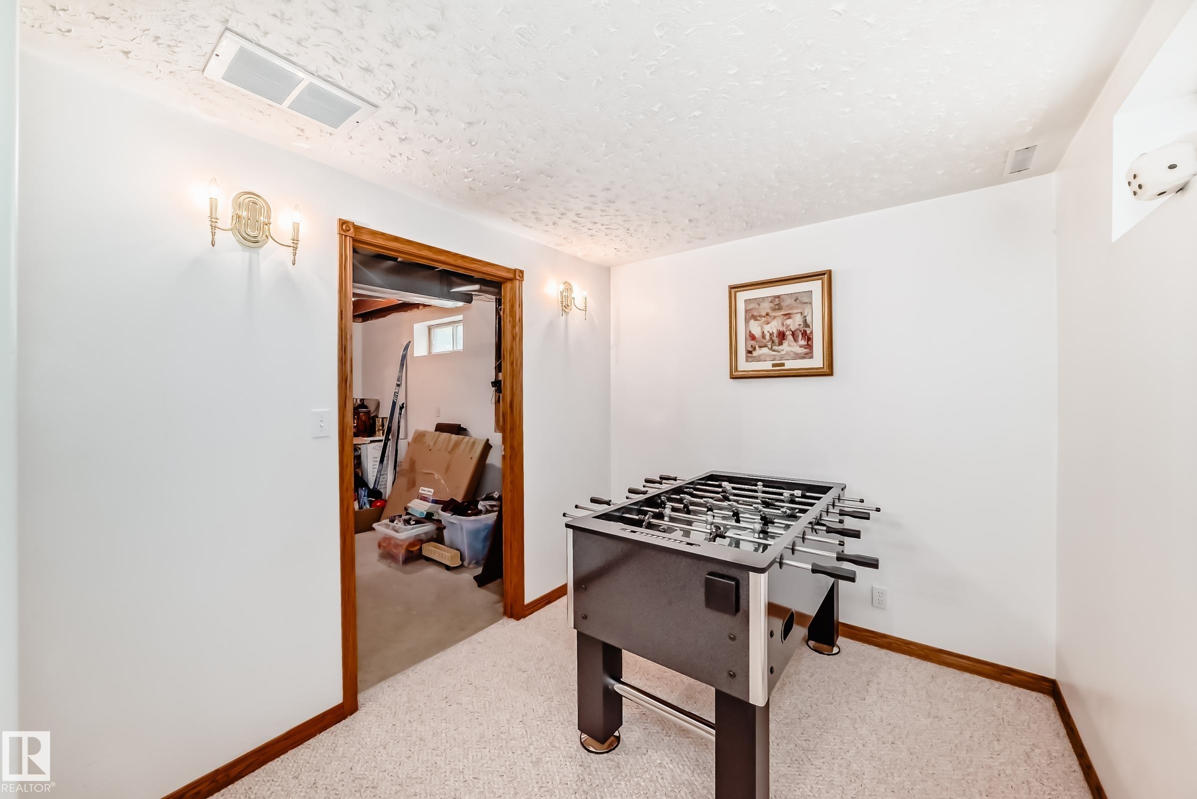 Photo 62 at 17416 53 Avenue NW, Gariepy, Edmonton