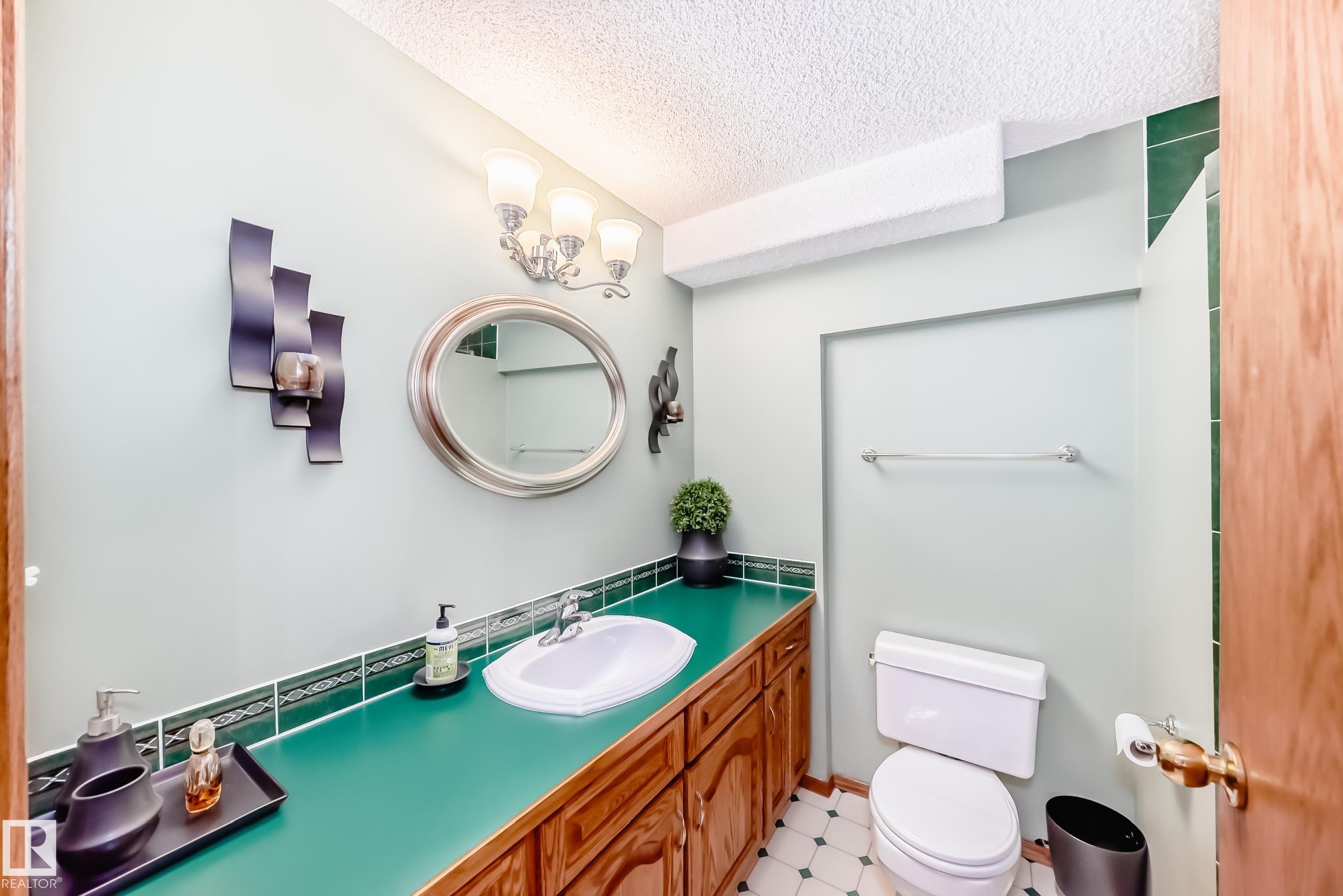Photo 63 at 17416 53 Avenue NW, Gariepy, Edmonton