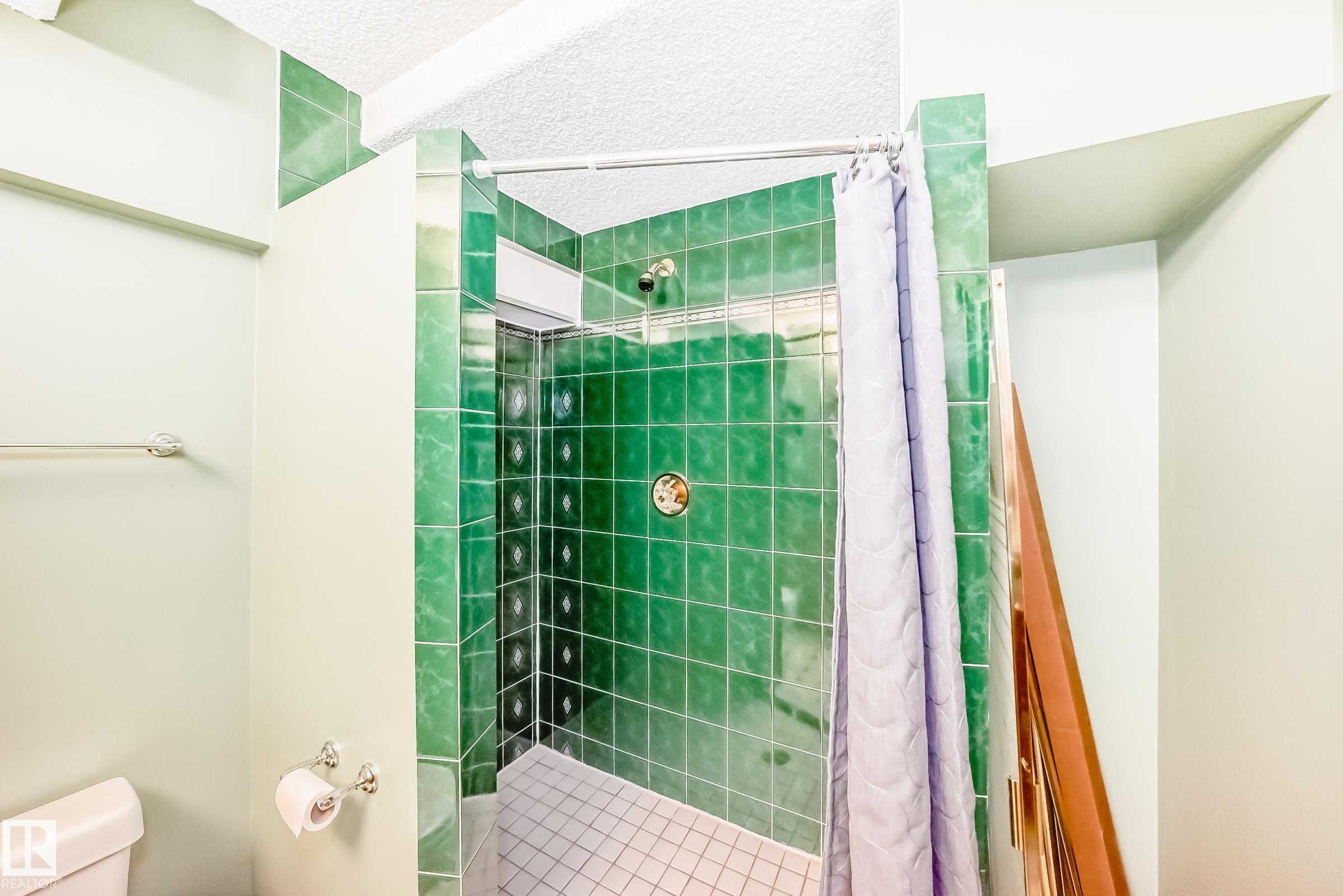 Photo 64 at 17416 53 Avenue NW, Gariepy, Edmonton
