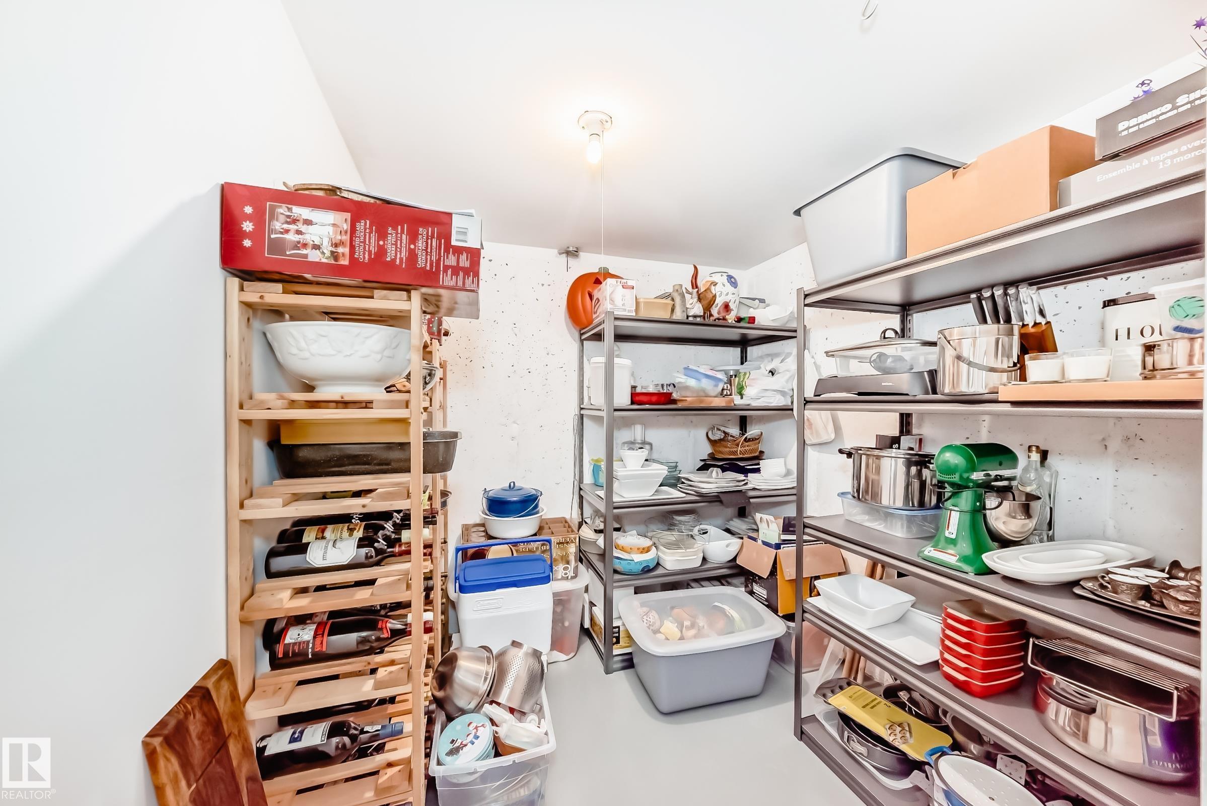 Photo 65 at 17416 53 Avenue NW, Gariepy, Edmonton