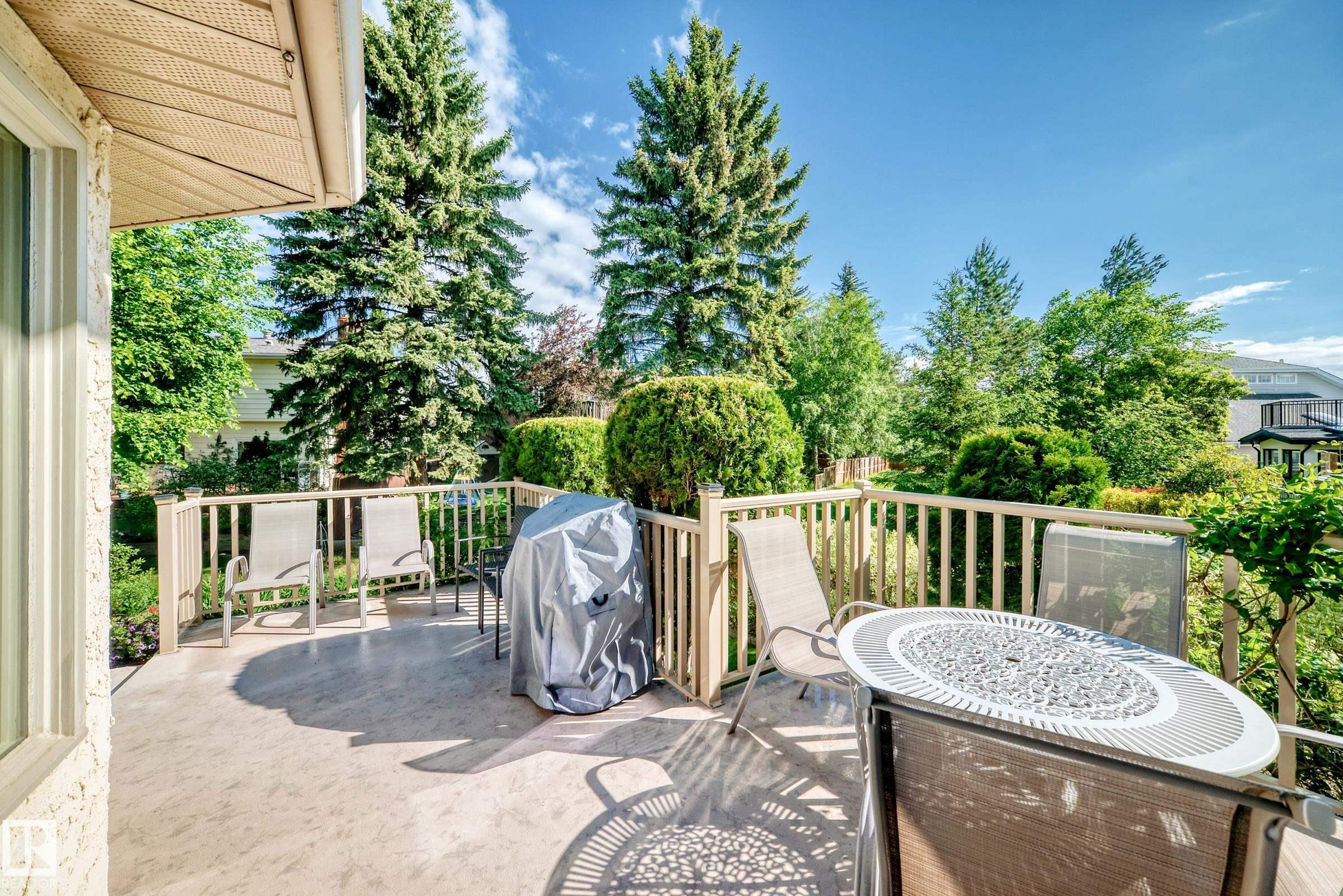 Photo 69 at 17416 53 Avenue NW, Gariepy, Edmonton