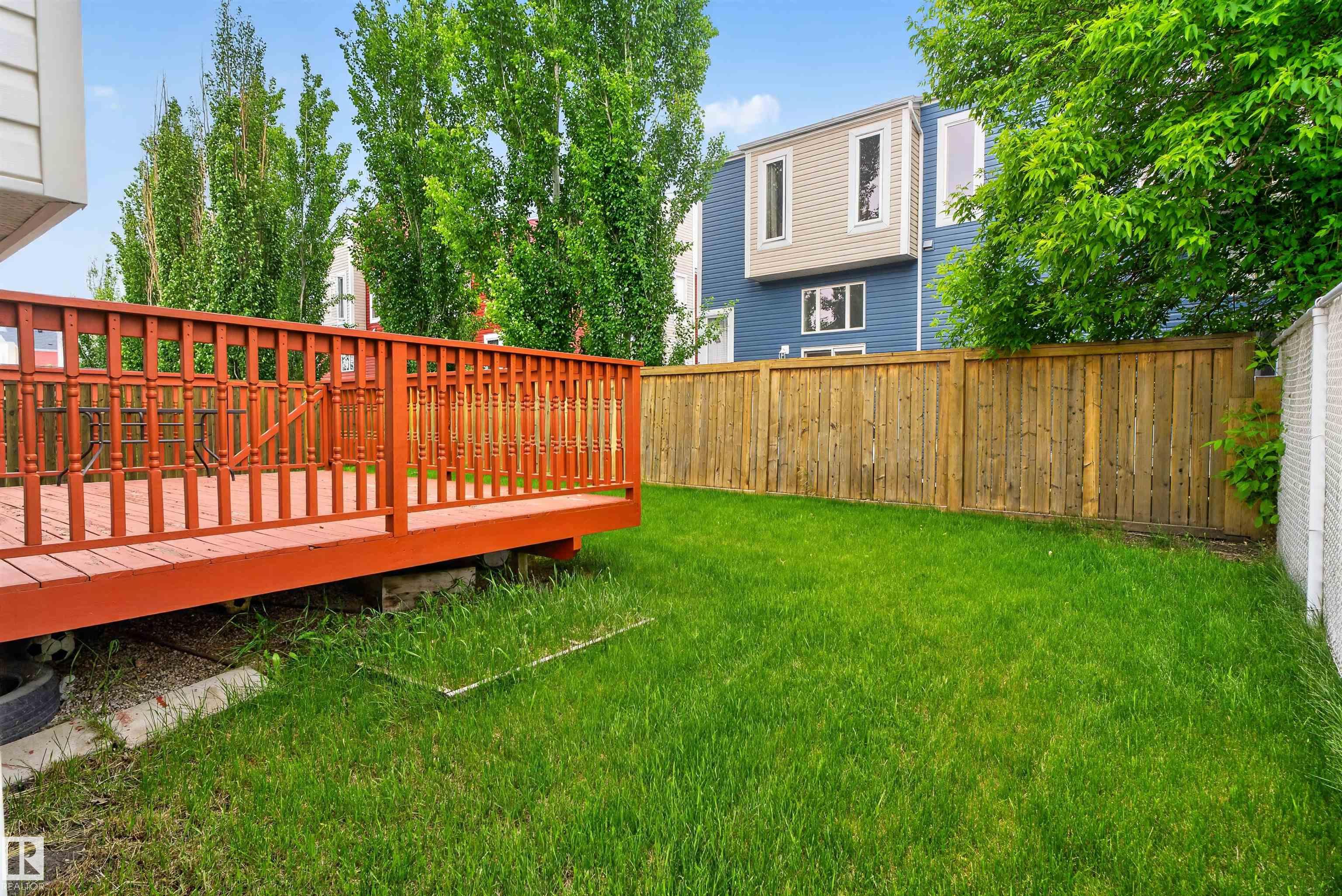 Photo 11 at 2839 151a Avenue NW, Kirkness, Edmonton
