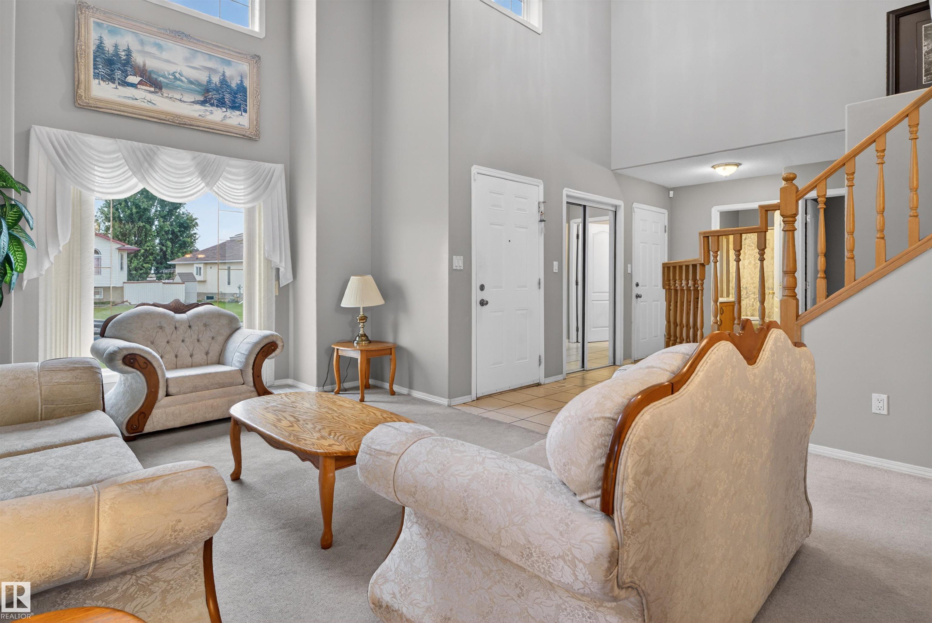 Photo 20 at 2839 151a Avenue NW, Kirkness, Edmonton