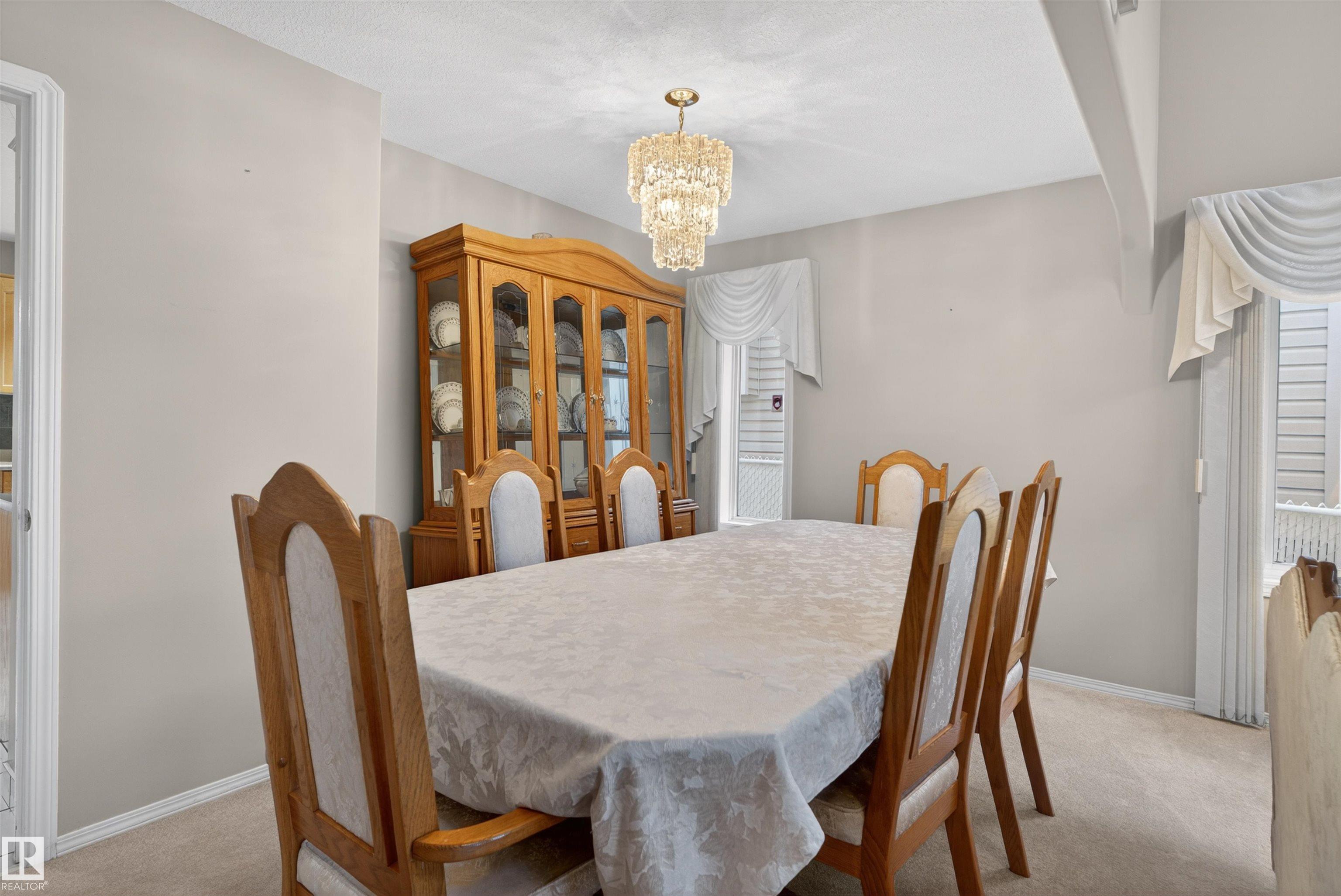 Photo 21 at 2839 151a Avenue NW, Kirkness, Edmonton