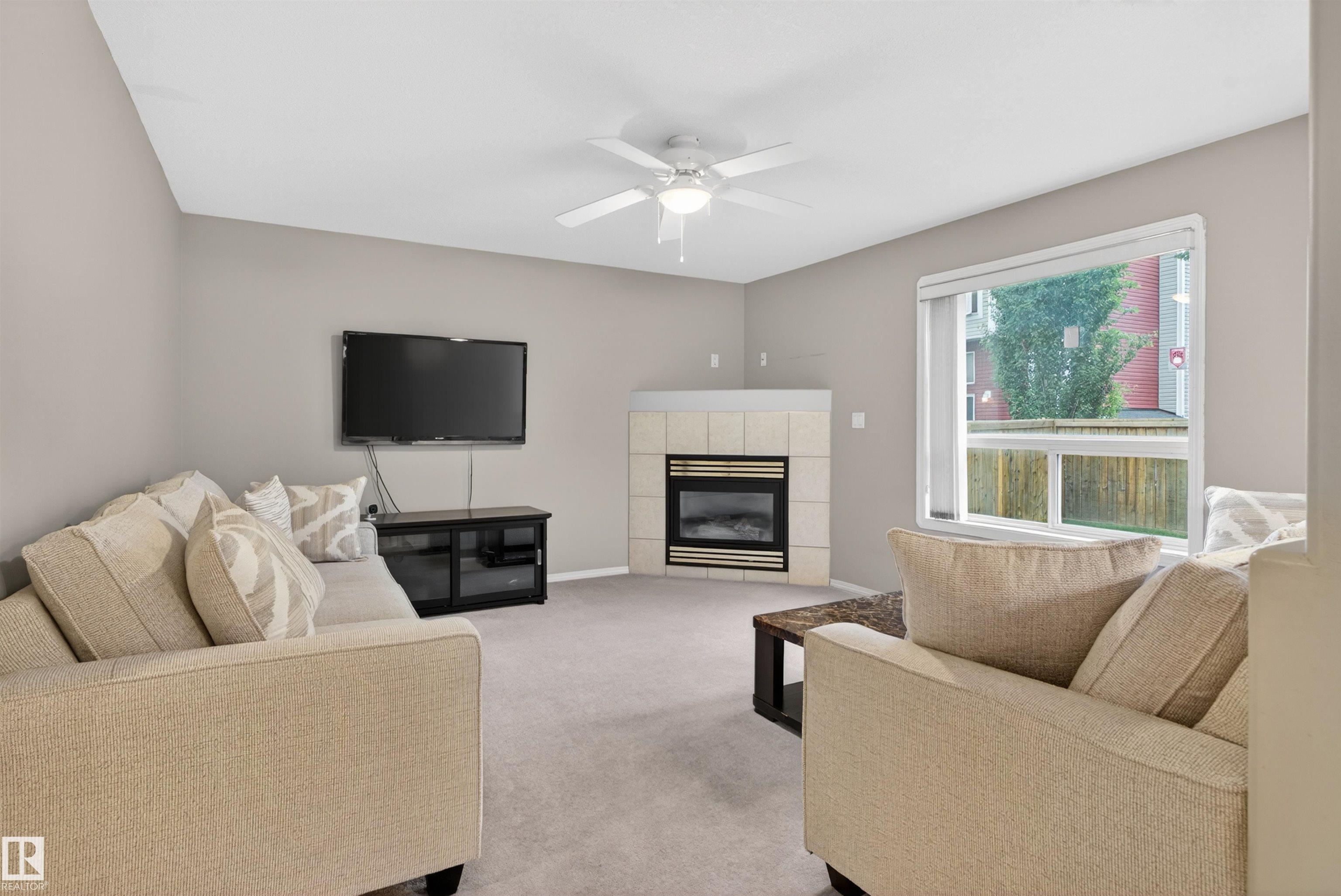 Photo 22 at 2839 151a Avenue NW, Kirkness, Edmonton