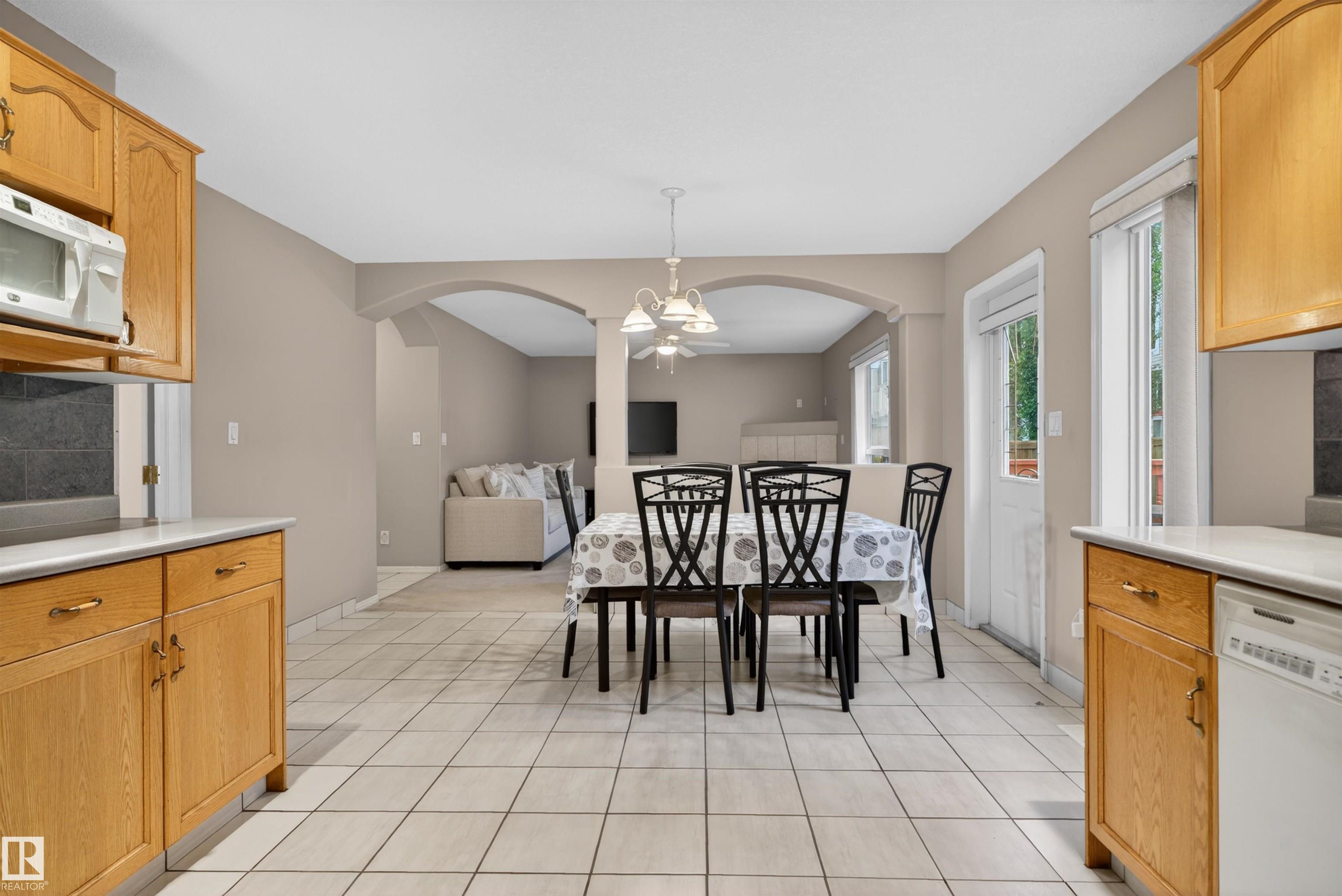 Photo 31 at 2839 151a Avenue NW, Kirkness, Edmonton