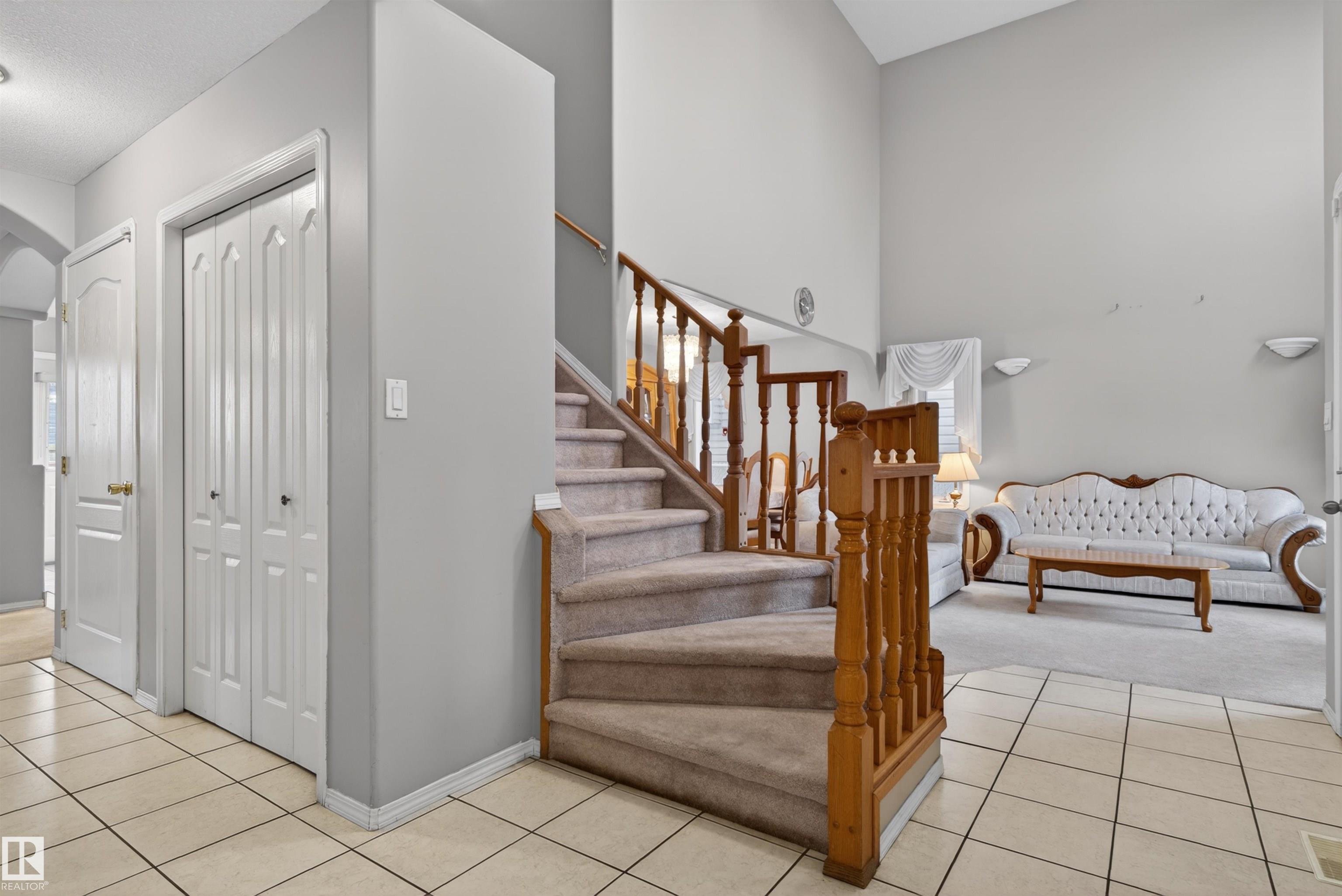 Photo 33 at 2839 151a Avenue NW, Kirkness, Edmonton