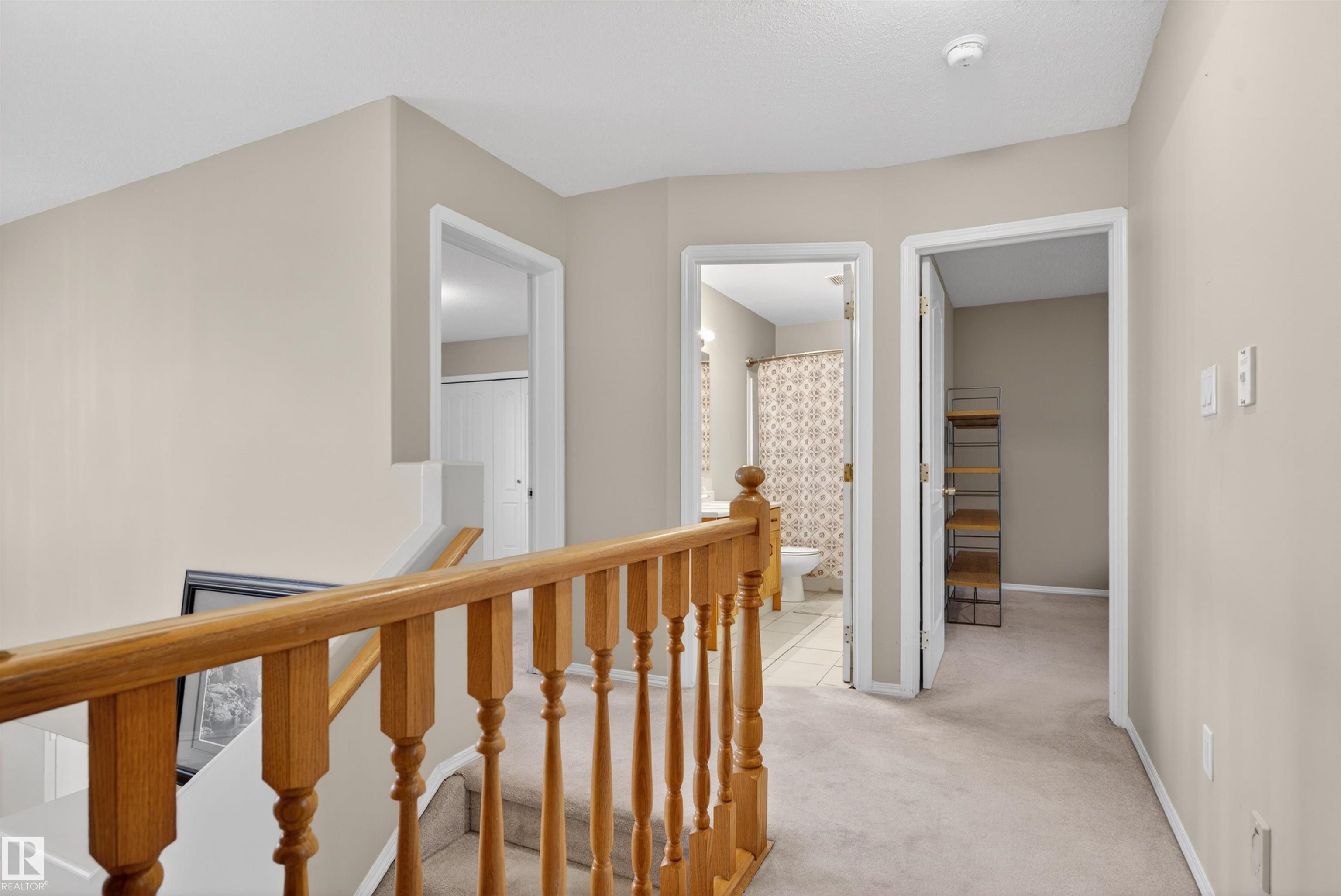 Photo 34 at 2839 151a Avenue NW, Kirkness, Edmonton