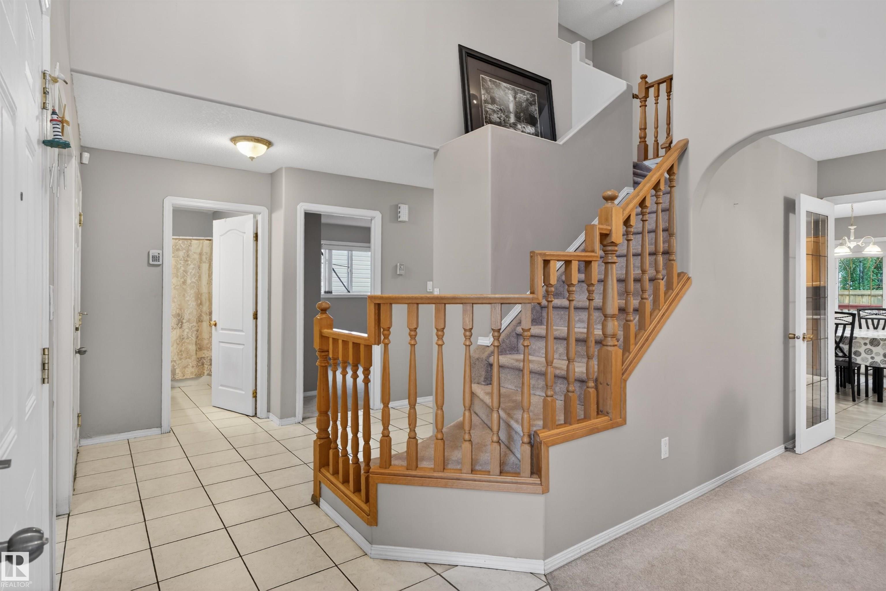 Photo 35 at 2839 151a Avenue NW, Kirkness, Edmonton
