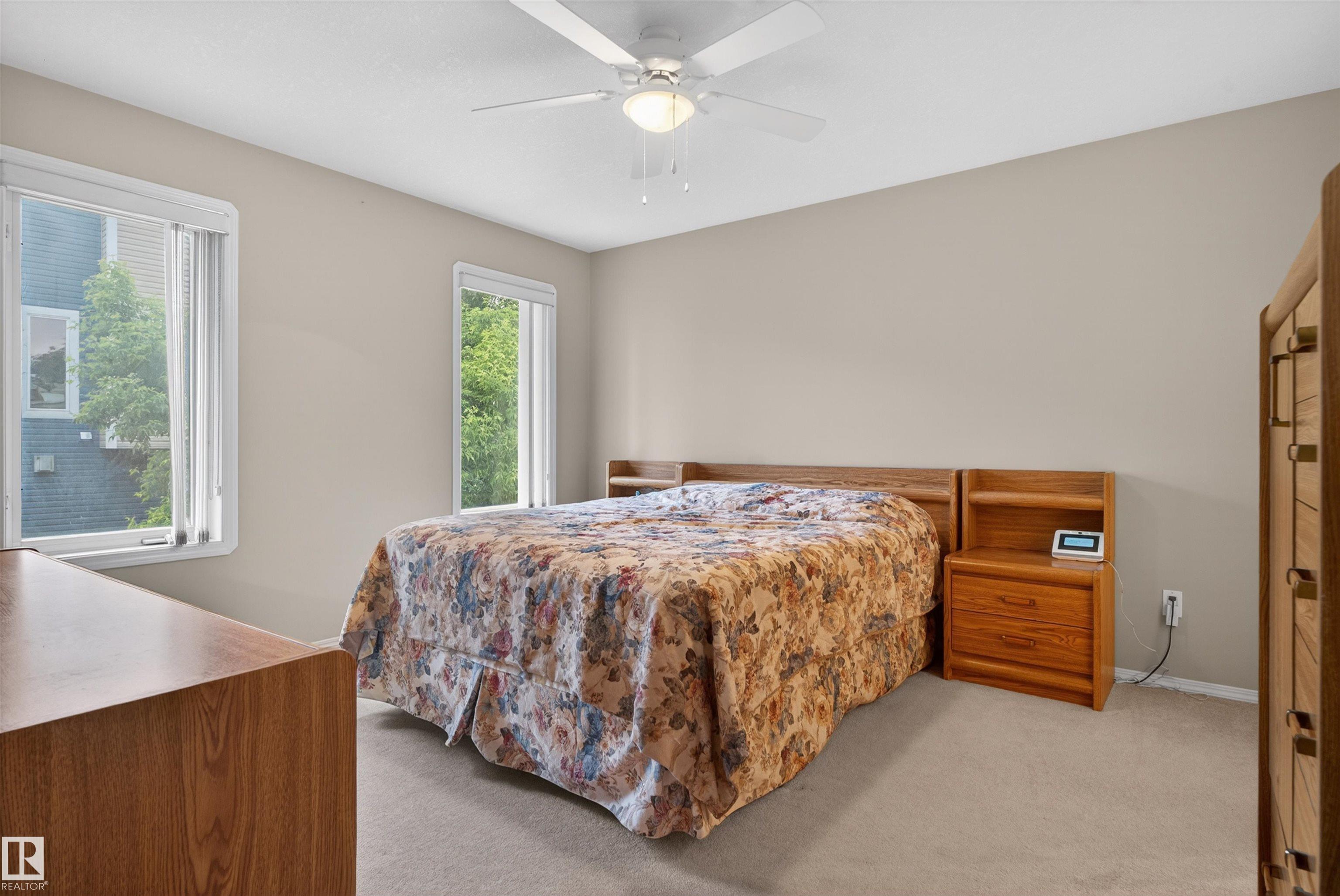Photo 36 at 2839 151a Avenue NW, Kirkness, Edmonton