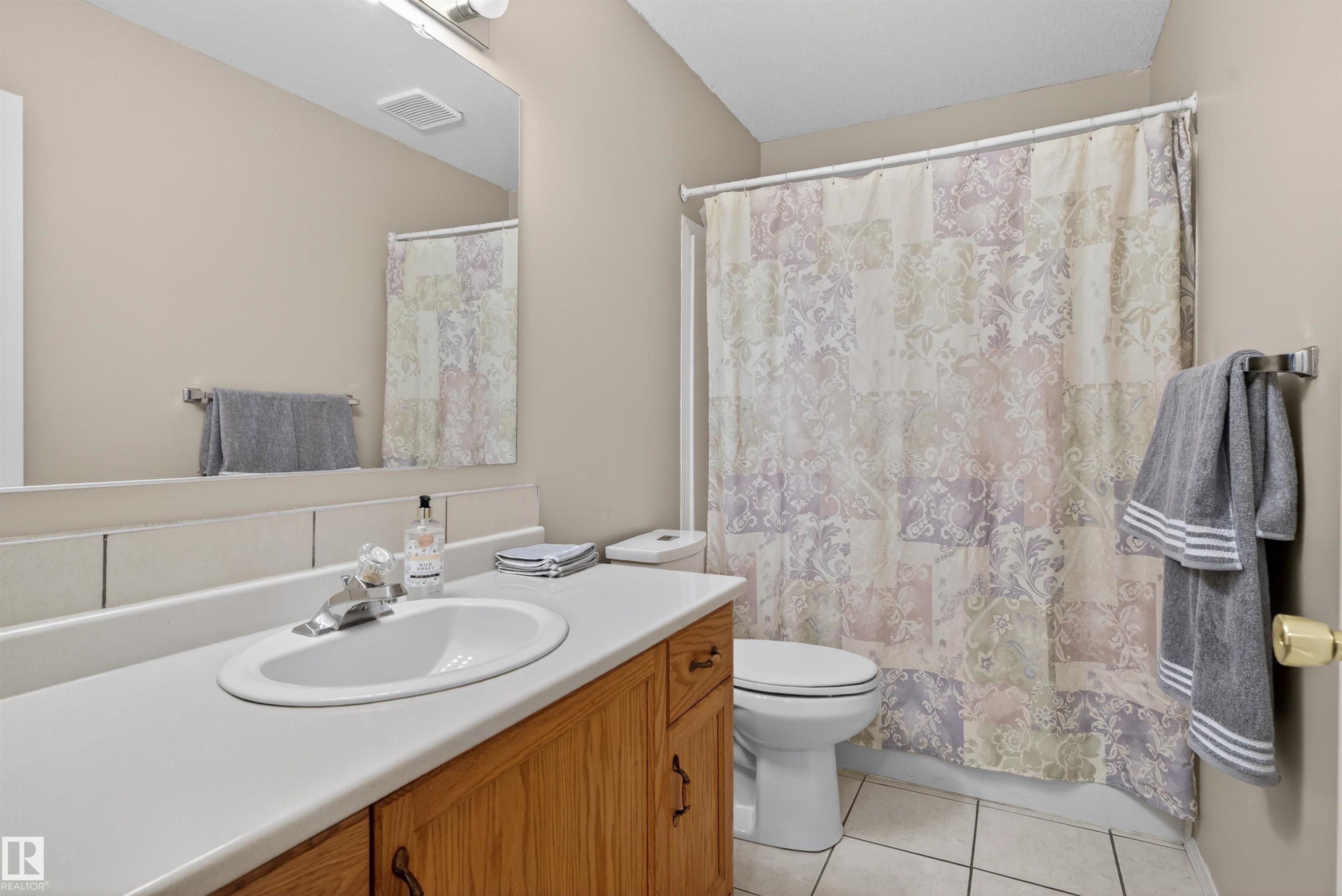 Photo 40 at 2839 151a Avenue NW, Kirkness, Edmonton