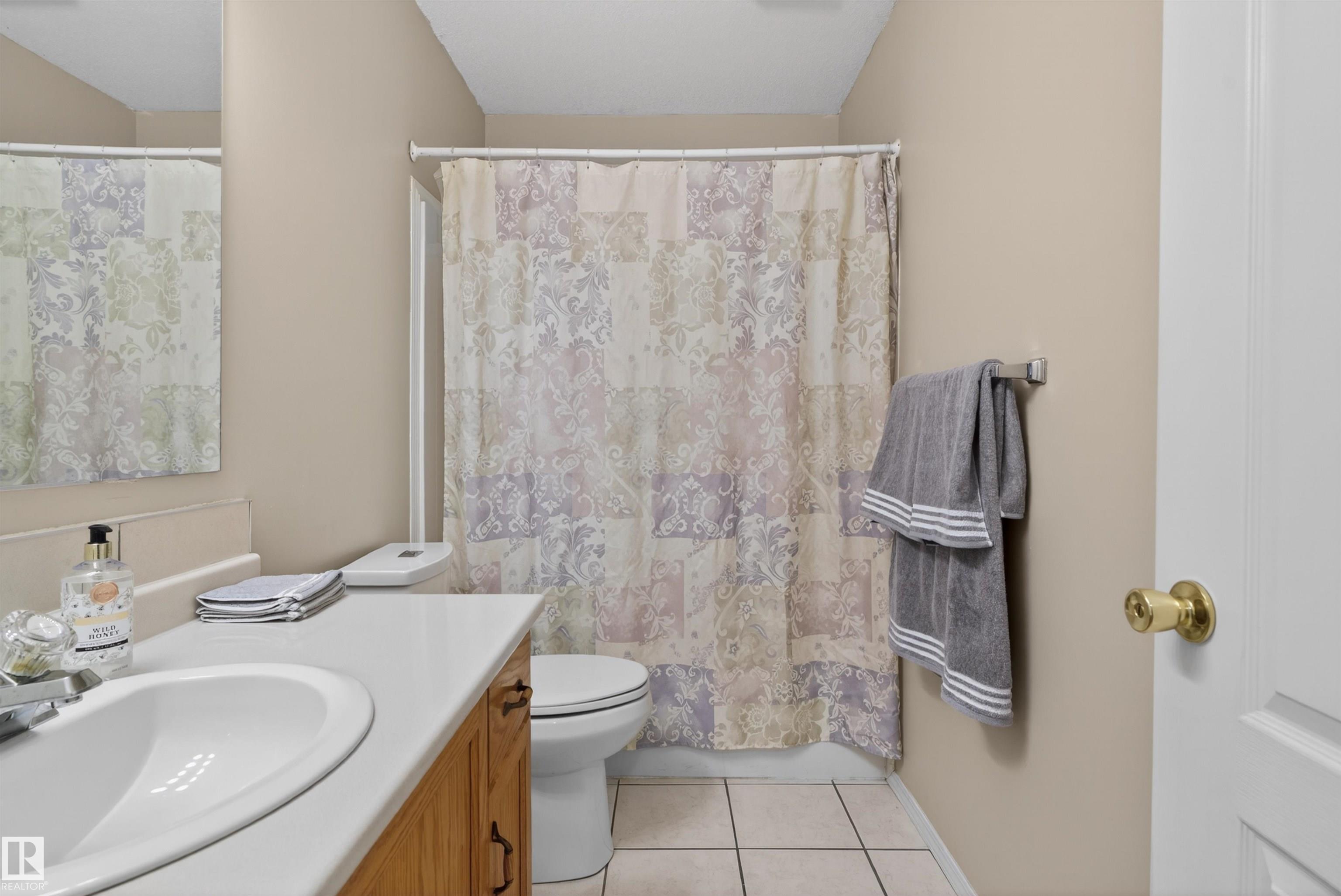 Photo 41 at 2839 151a Avenue NW, Kirkness, Edmonton