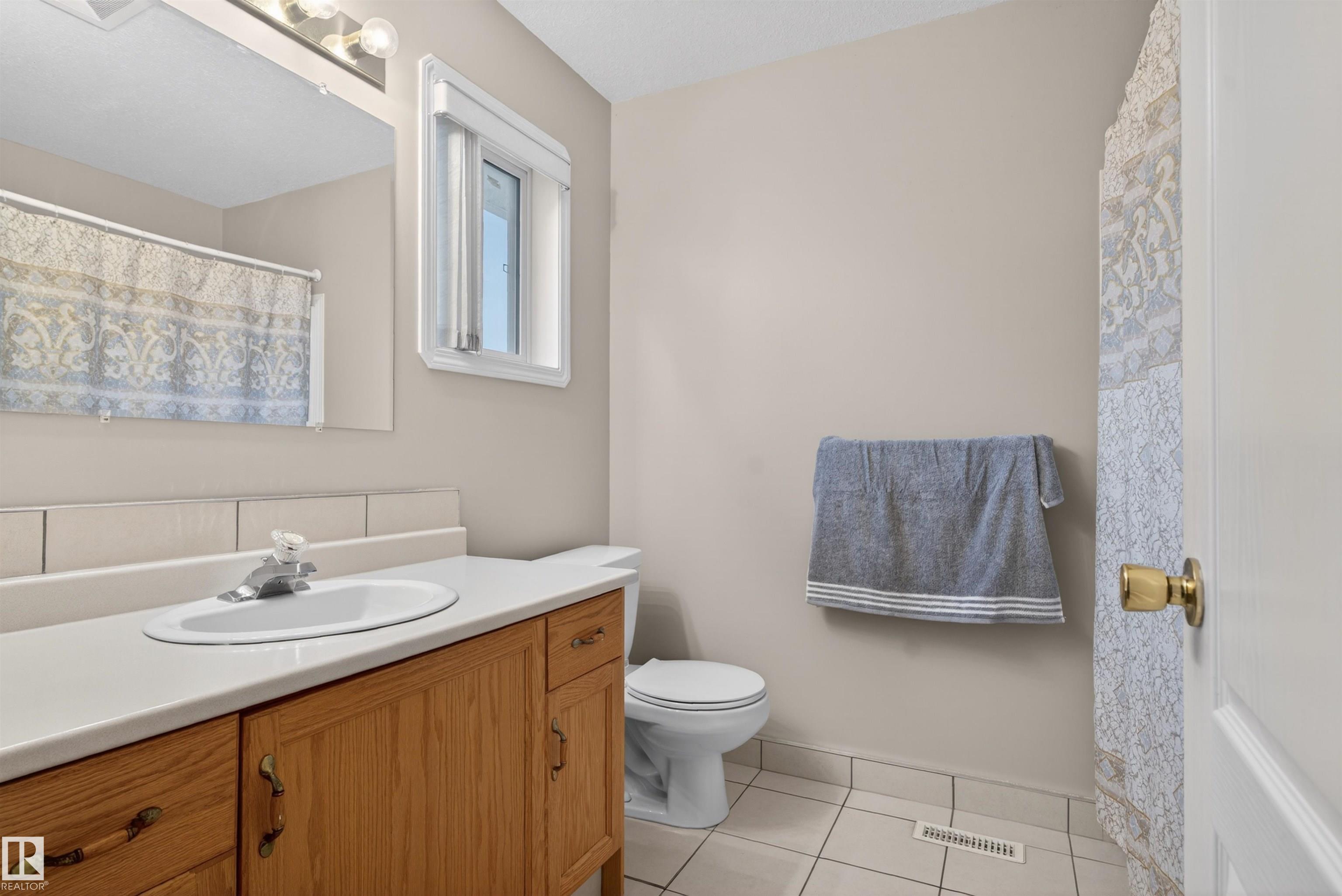 Photo 42 at 2839 151a Avenue NW, Kirkness, Edmonton