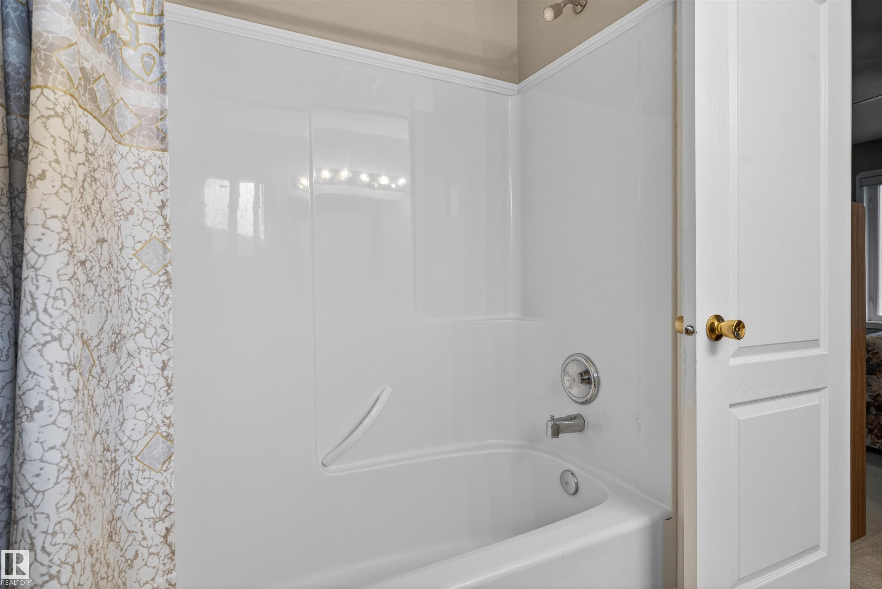 Photo 43 at 2839 151a Avenue NW, Kirkness, Edmonton