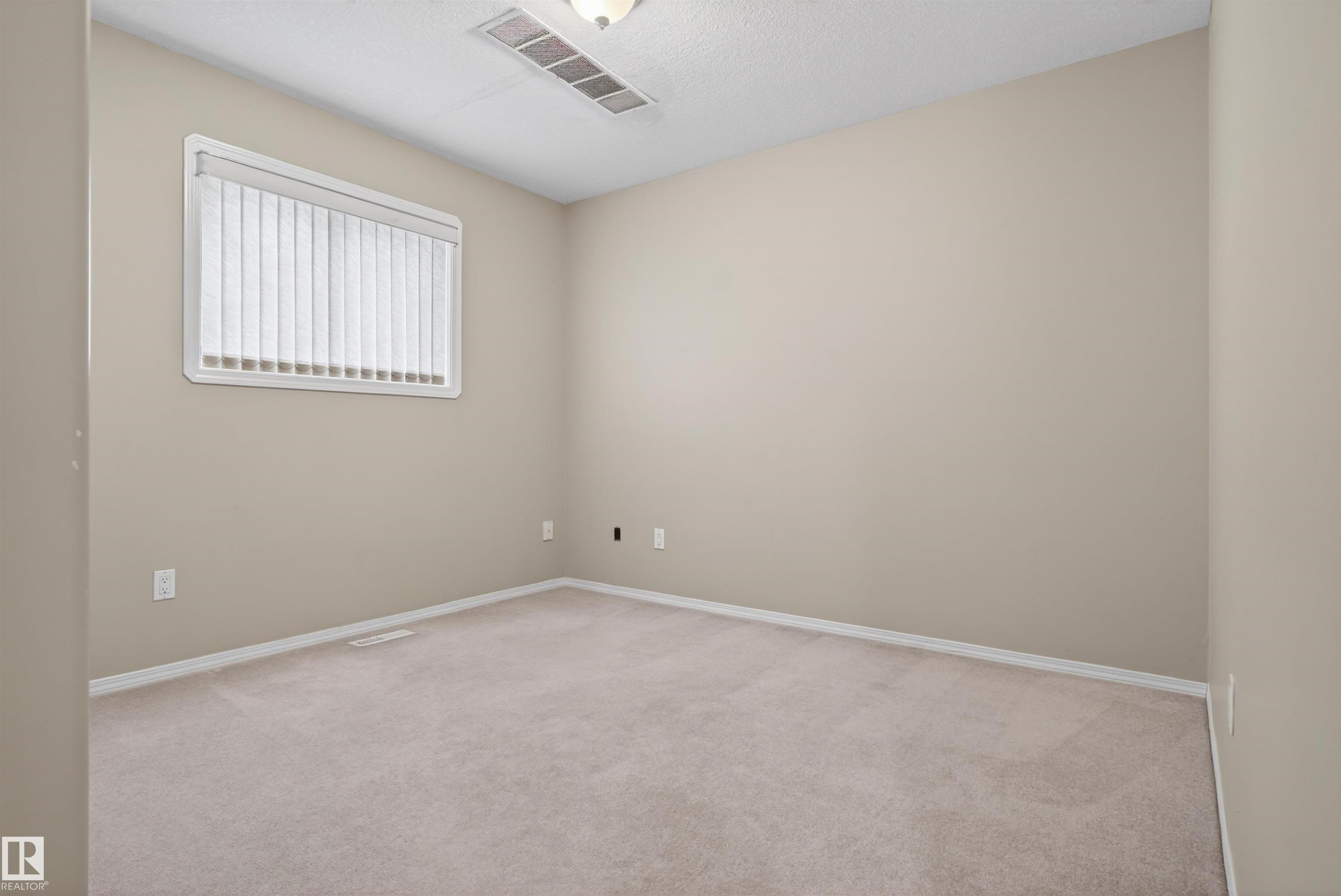 Photo 45 at 2839 151a Avenue NW, Kirkness, Edmonton