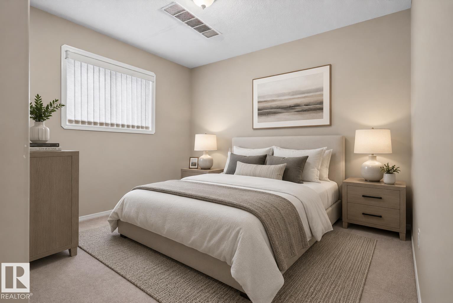 Photo 46 at 2839 151a Avenue NW, Kirkness, Edmonton