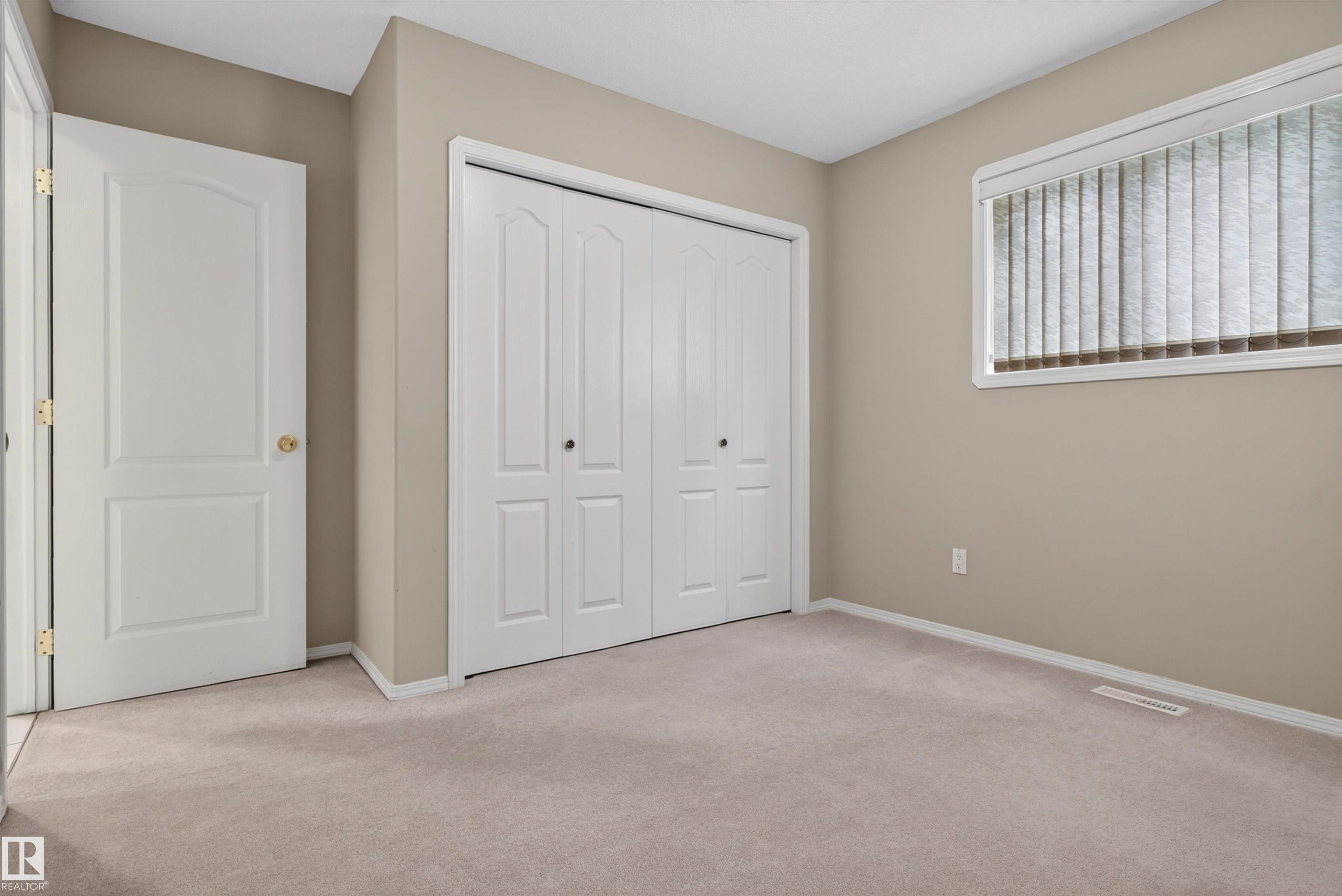 Photo 47 at 2839 151a Avenue NW, Kirkness, Edmonton