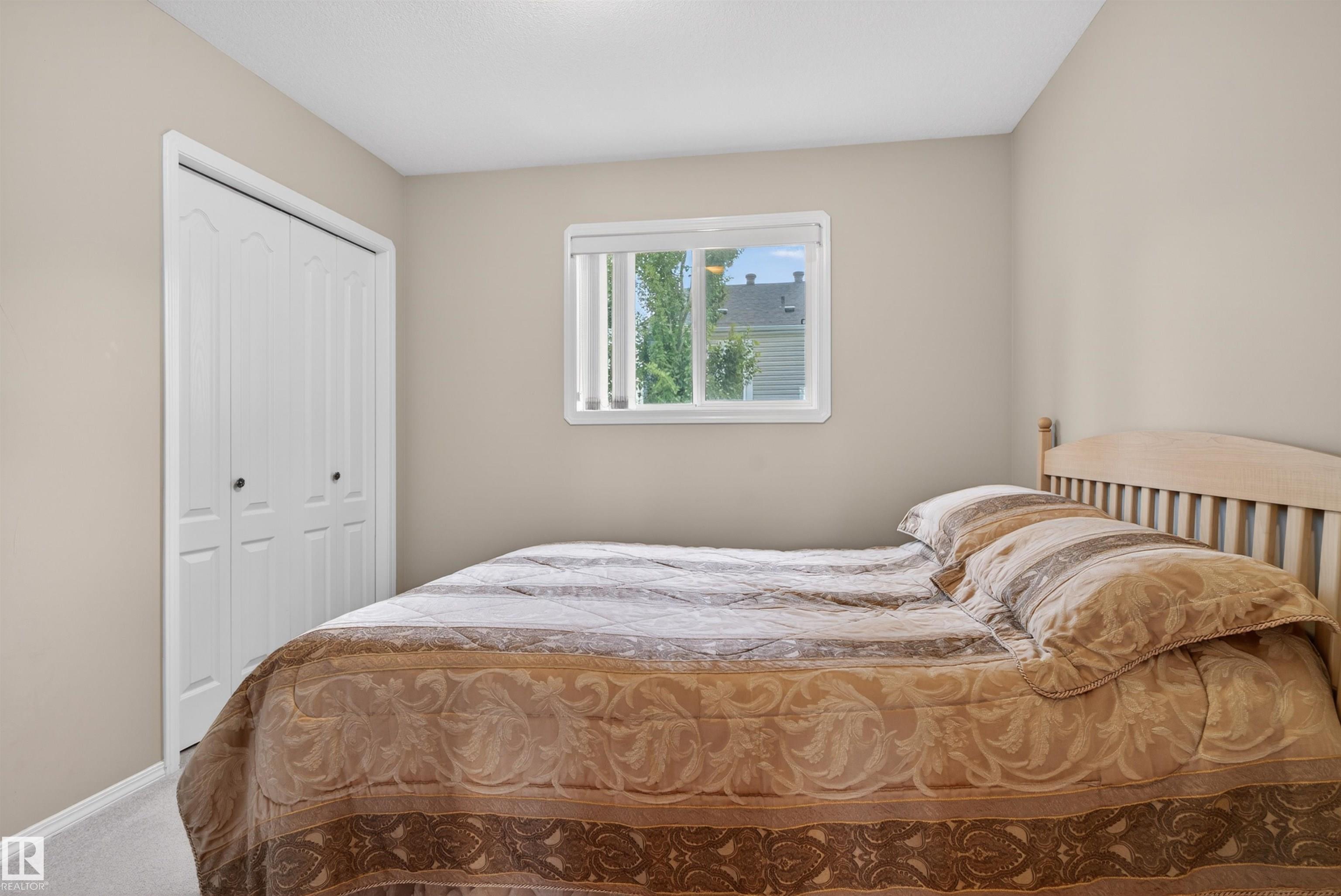 Photo 48 at 2839 151a Avenue NW, Kirkness, Edmonton