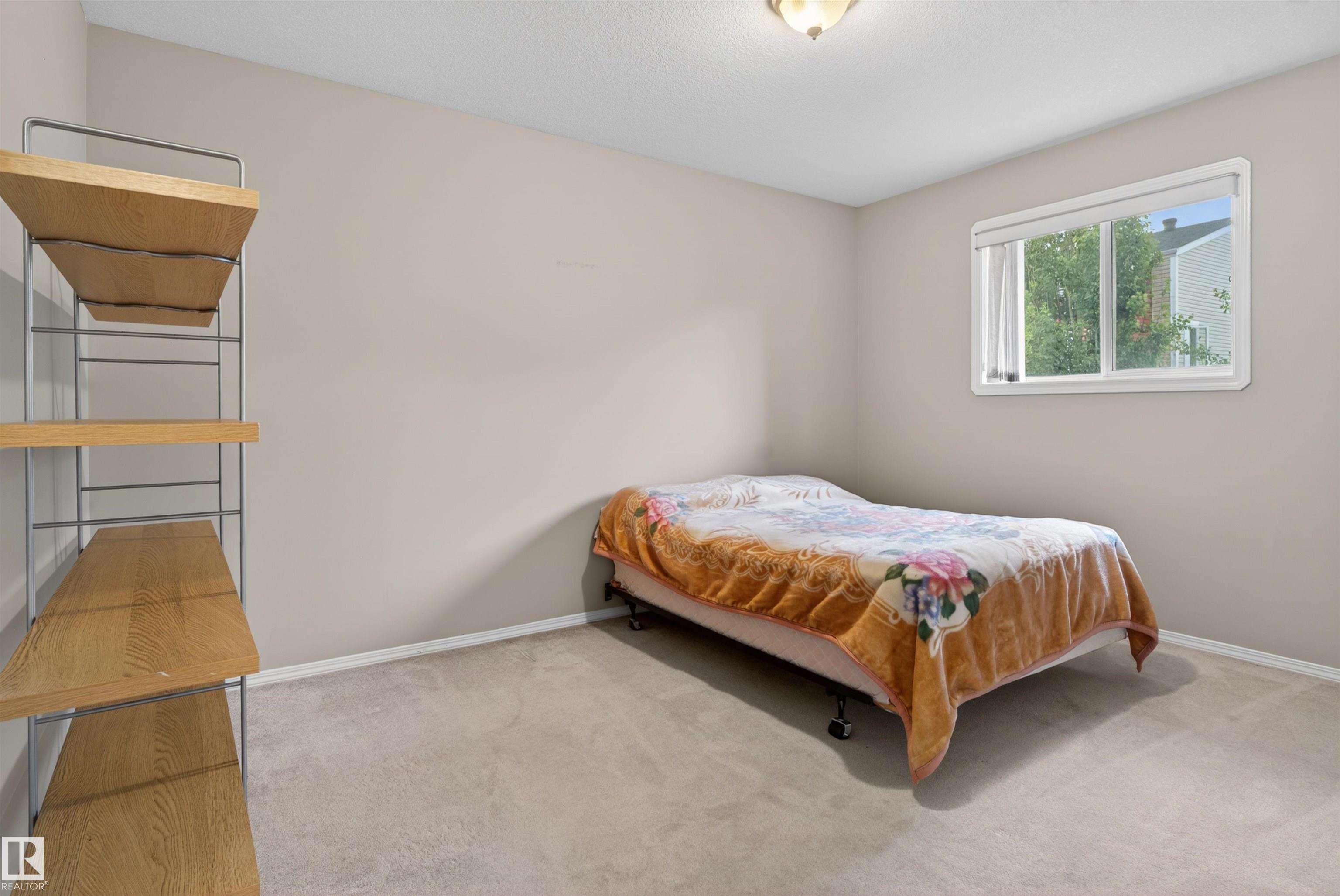 Photo 49 at 2839 151a Avenue NW, Kirkness, Edmonton