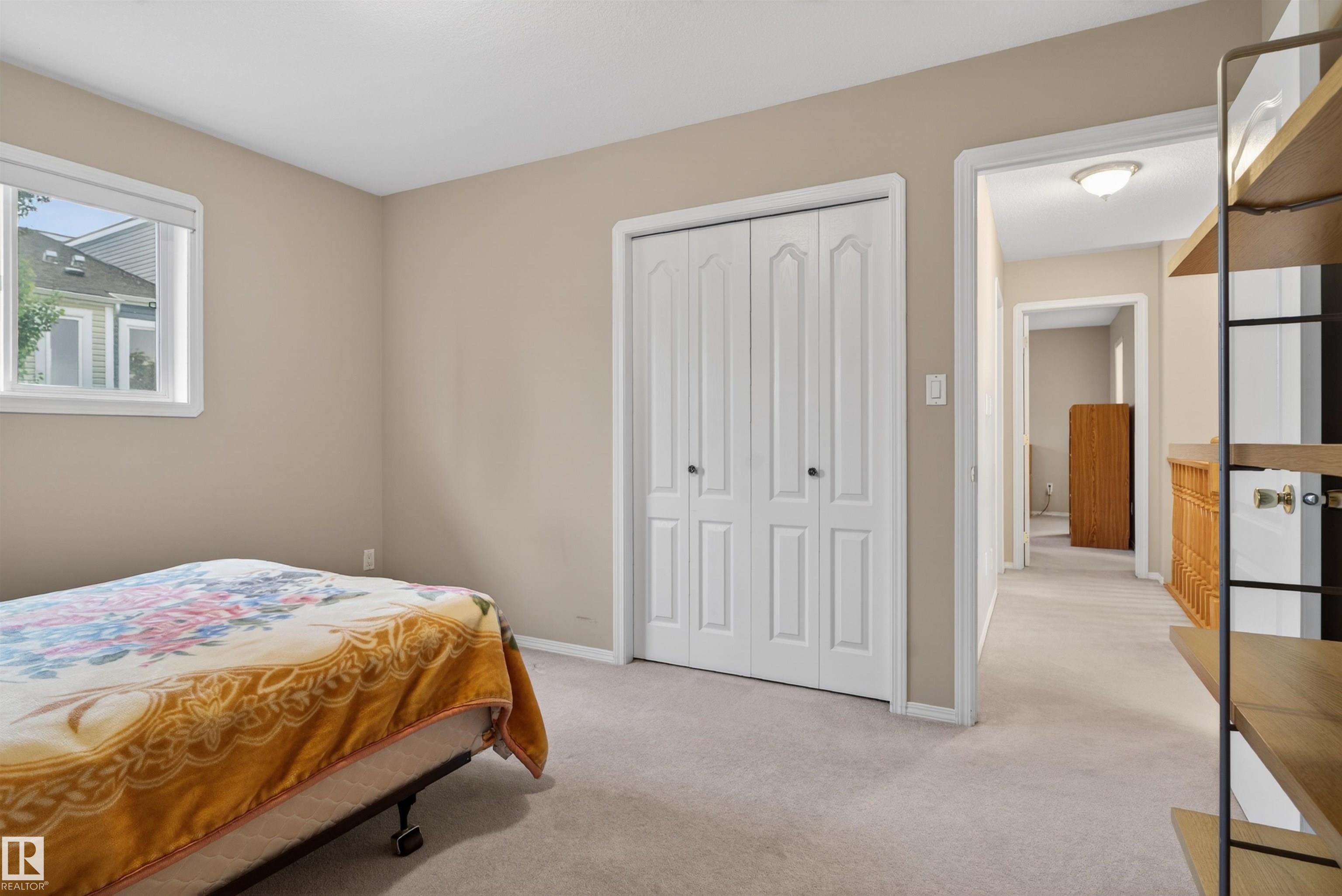 Photo 50 at 2839 151a Avenue NW, Kirkness, Edmonton