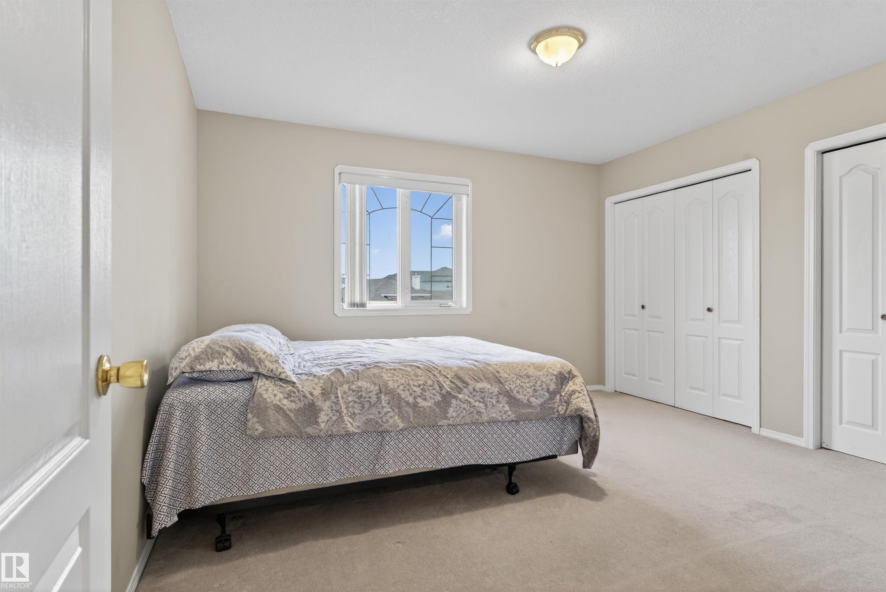 Photo 51 at 2839 151a Avenue NW, Kirkness, Edmonton