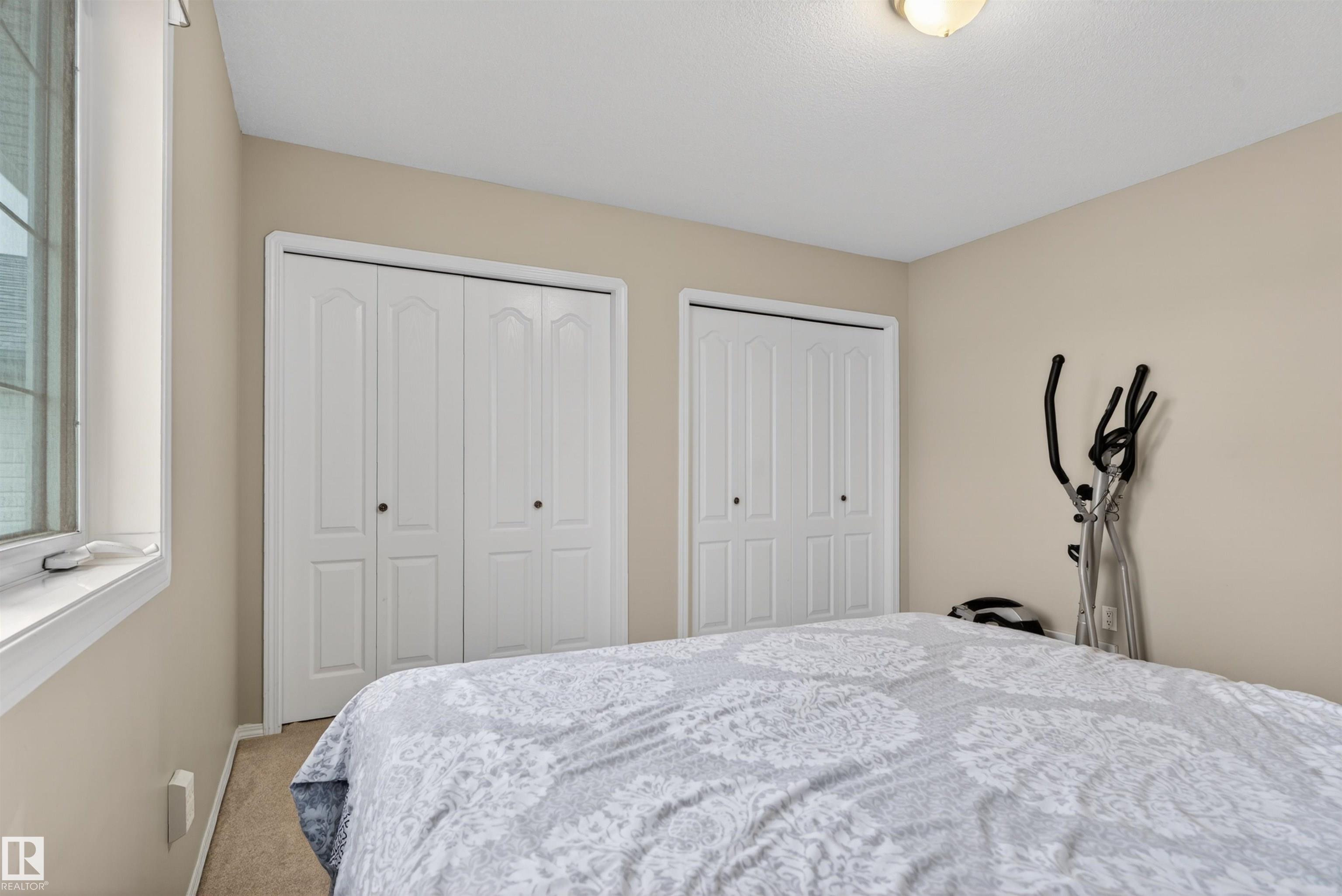 Photo 52 at 2839 151a Avenue NW, Kirkness, Edmonton